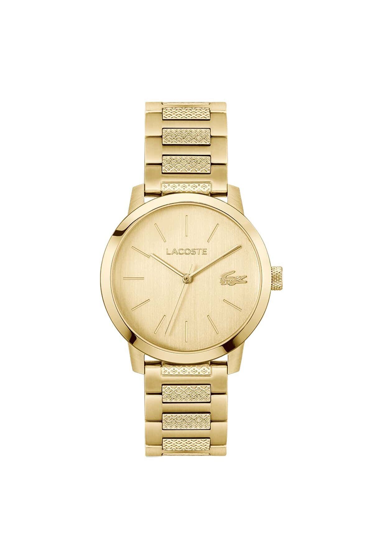 LAC2011422 Wristwatch
