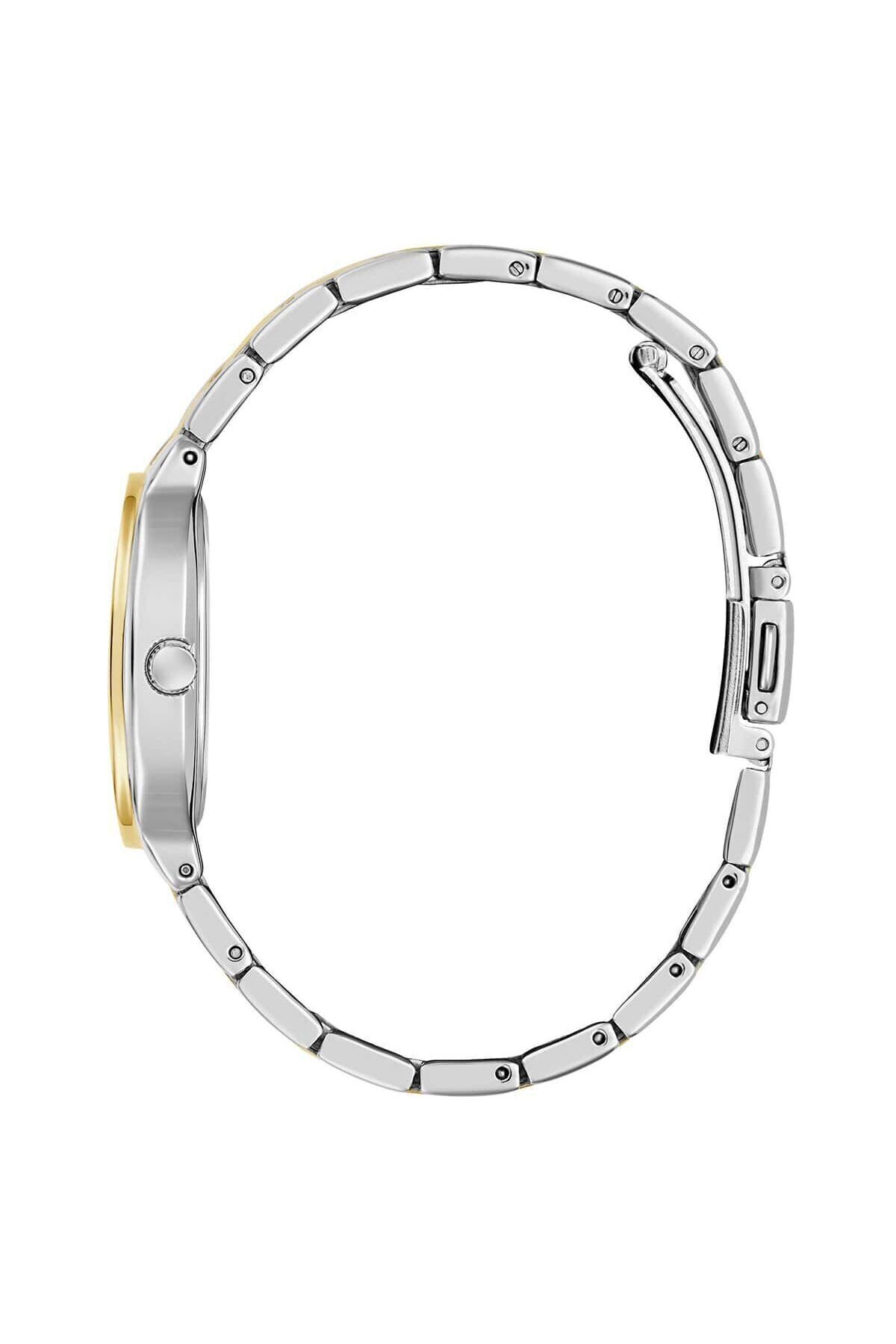 Guess  GUU1476L3M Kadın Kol Saati - Görsel 2