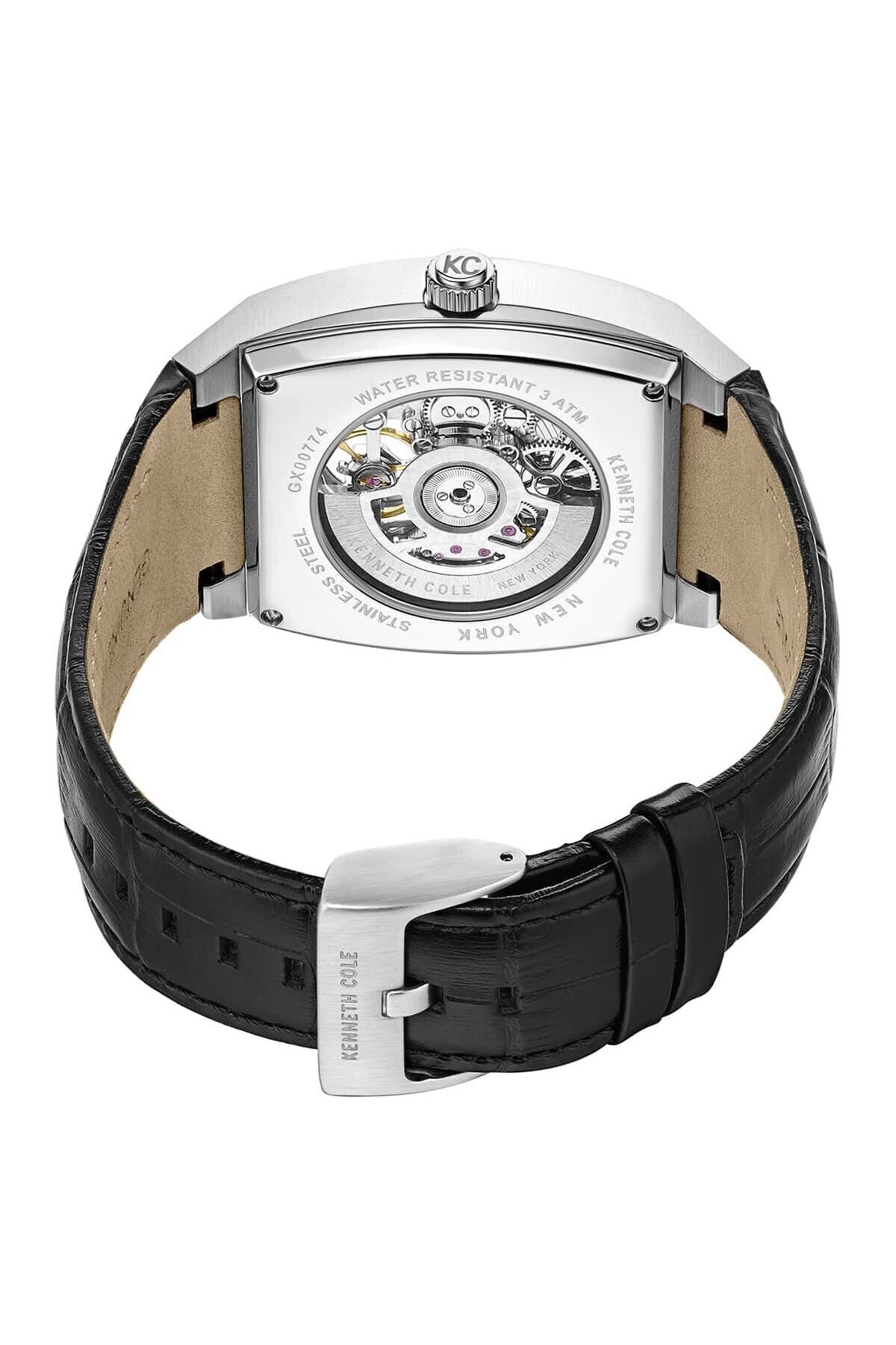 【ken】 Kenneth Cole KCWGX0077403 Erkek Kol Saati - Fiyatı, Yorumları