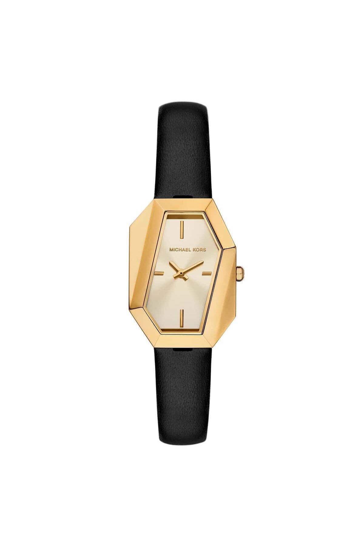 MICHAEL KORS 時計 1_org_zoom.jpg
