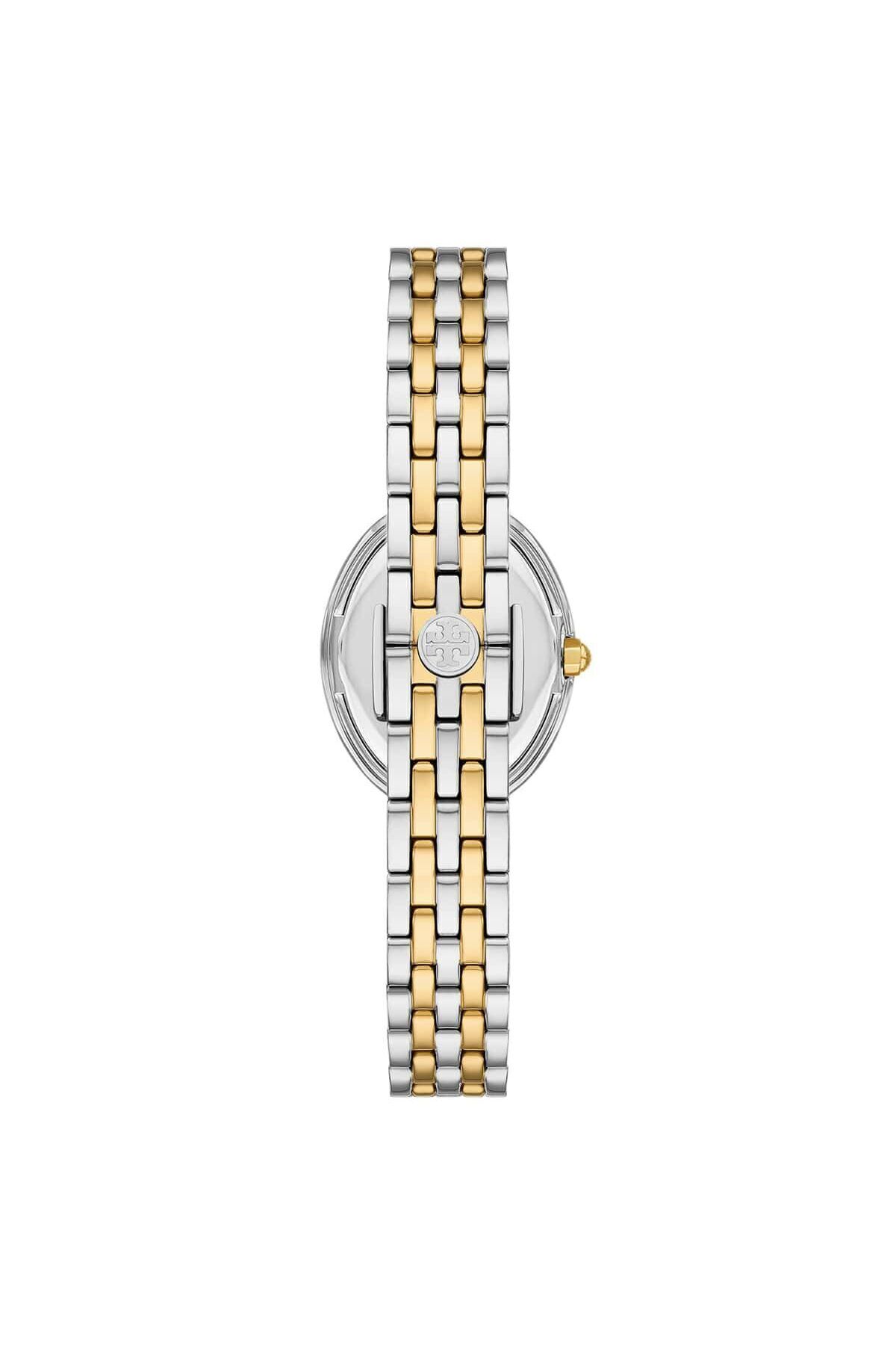 Tory Burch TBW6037 Kadın Kol Saati görsel 3