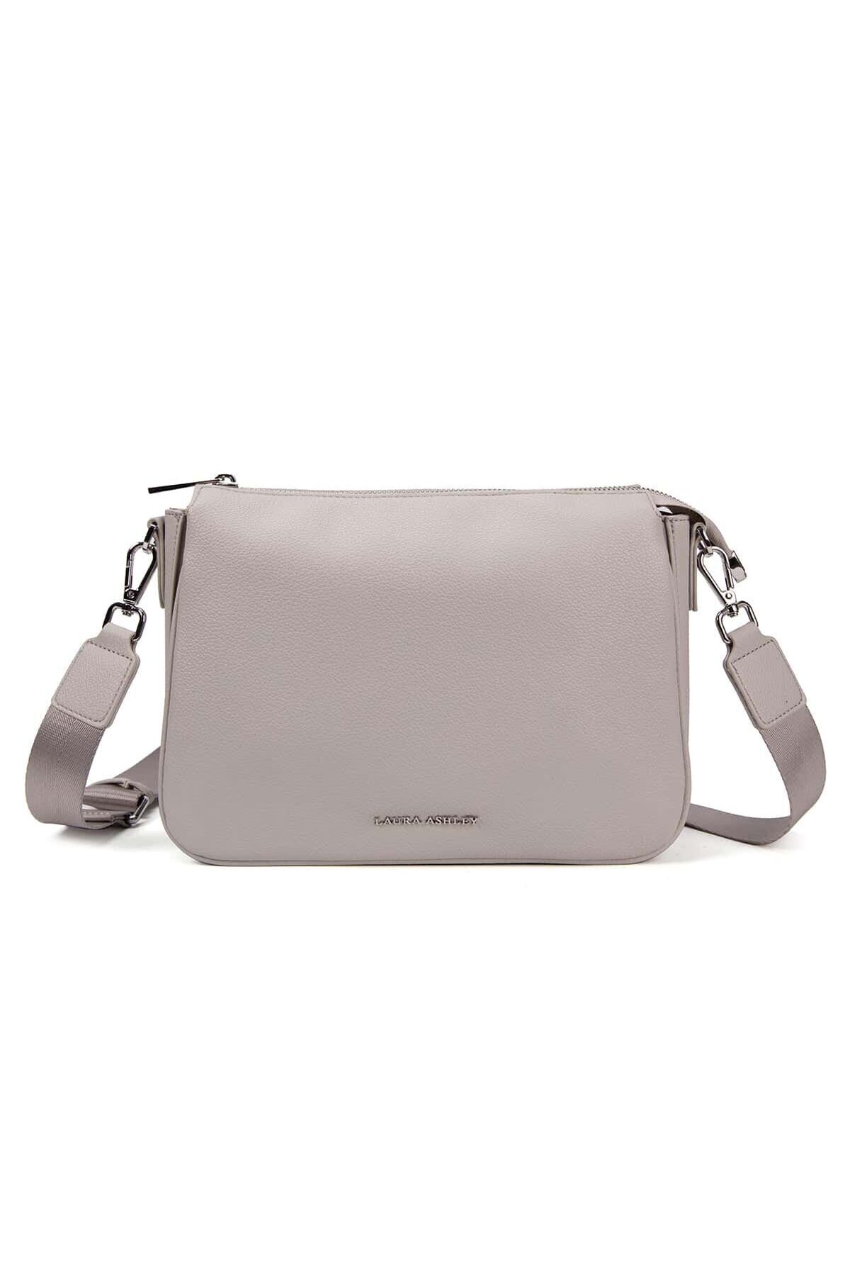 Laura Ashley LA0092010480-022 Kadın Çanta - Fiyatı, Yorumları