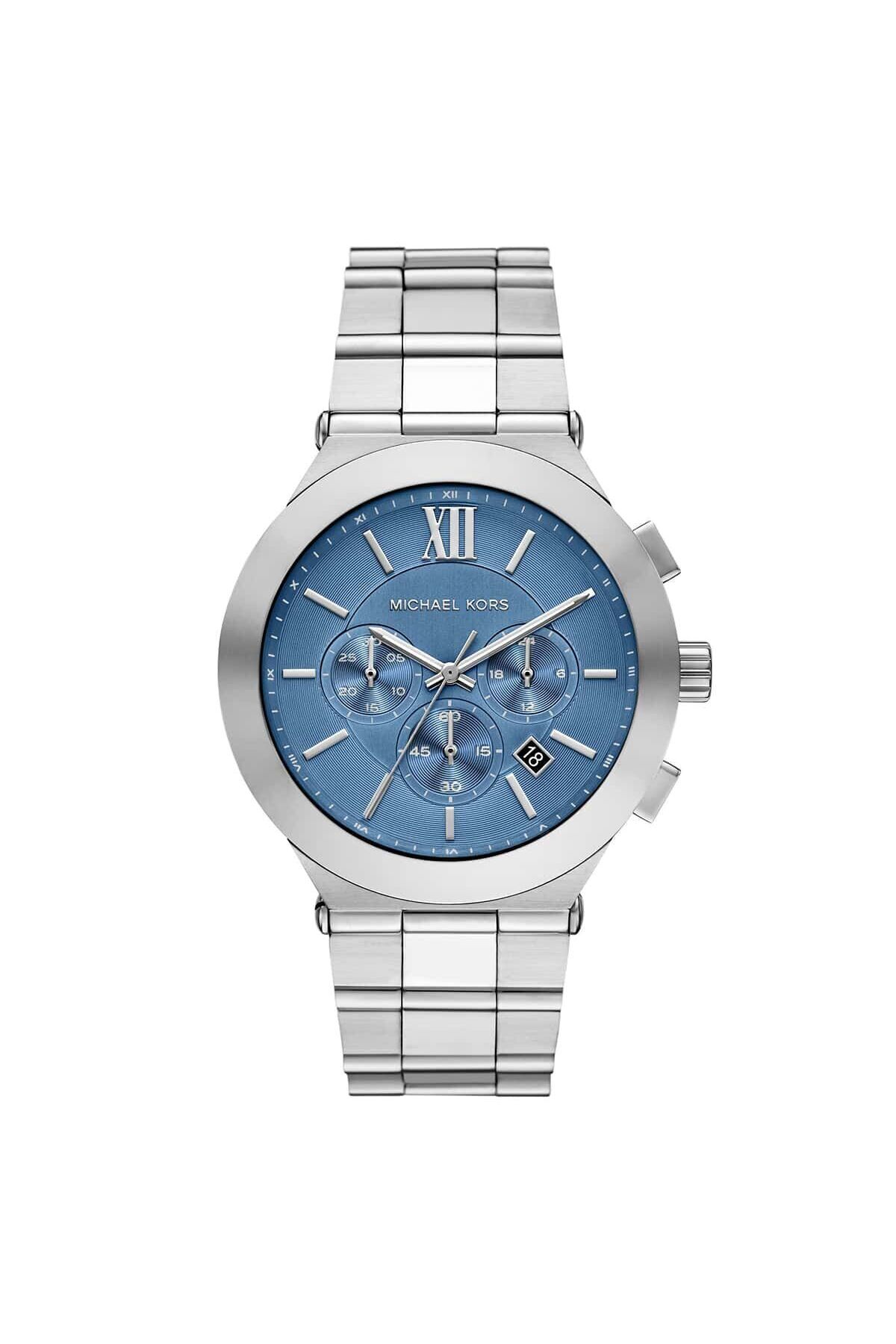 Michael Kors MK9222 Erkek Kol Saati - Fiyatı, Yorumları