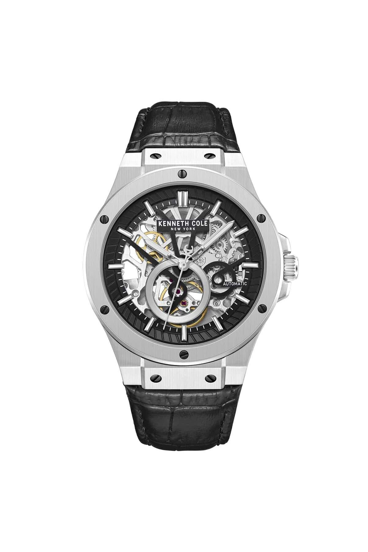 Kenneth Cole KCWGX0080804 Erkek Kol Saati - Fiyatı, Yorumları