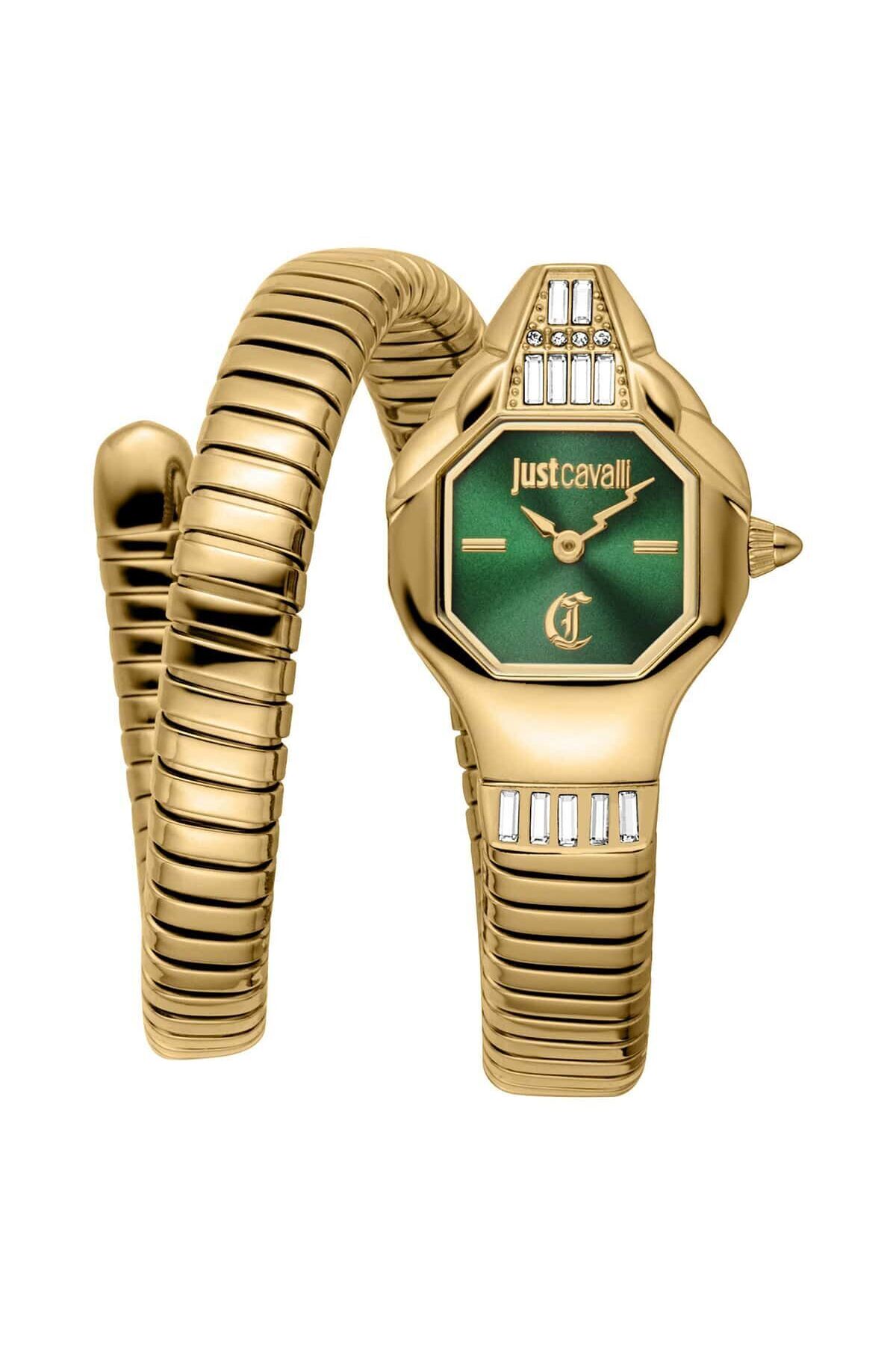 JC1L326M0035 Women's Watch
