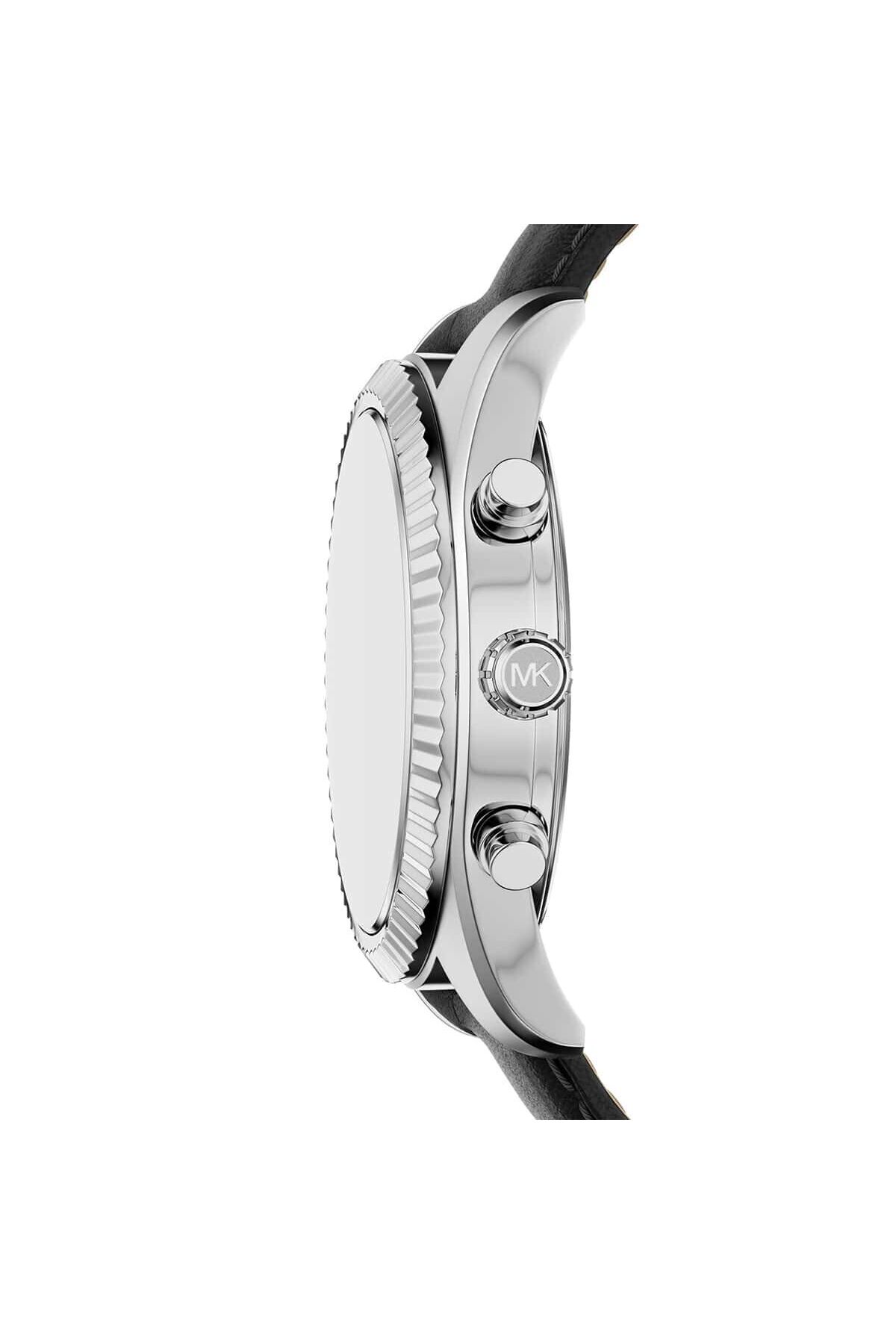 Michael Kors MK9256 Erkek Kol Saati - Fiyatı, Yorumları