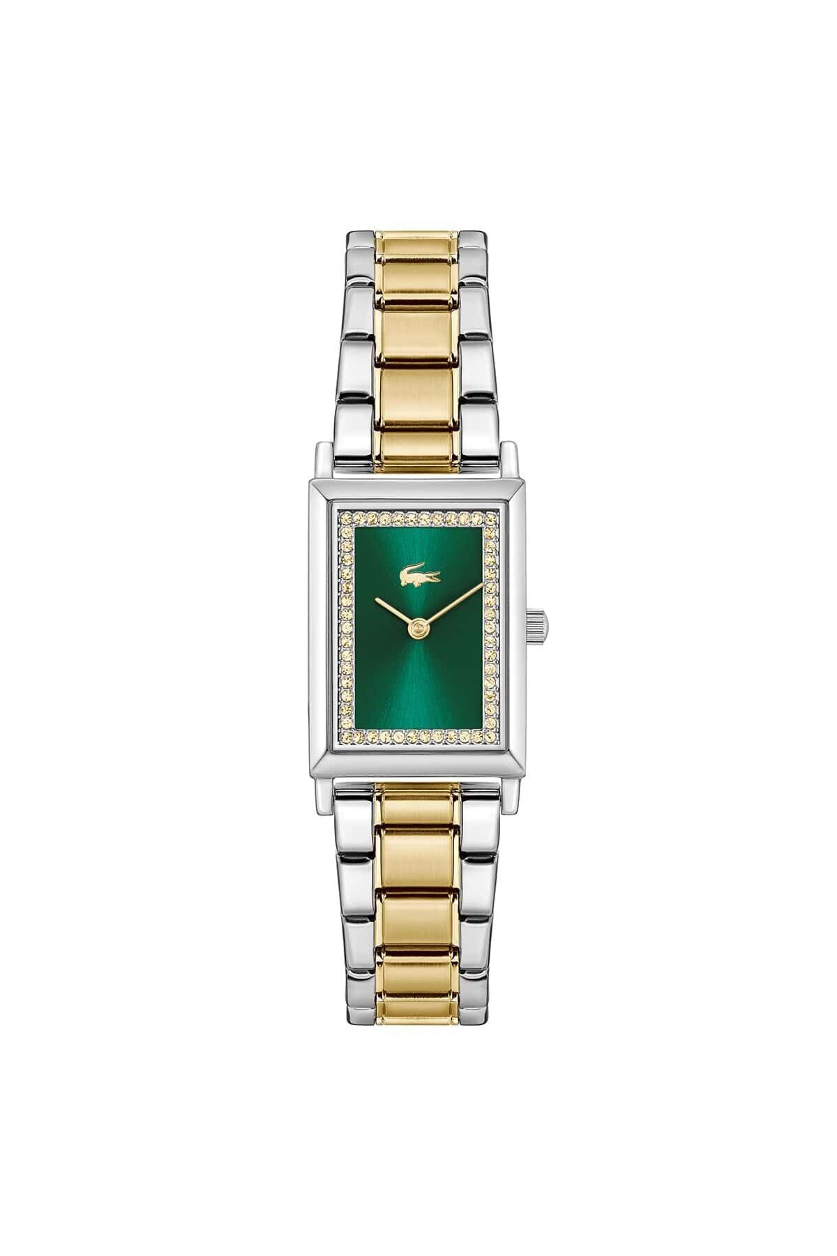 LAC2001483 Women's Watch