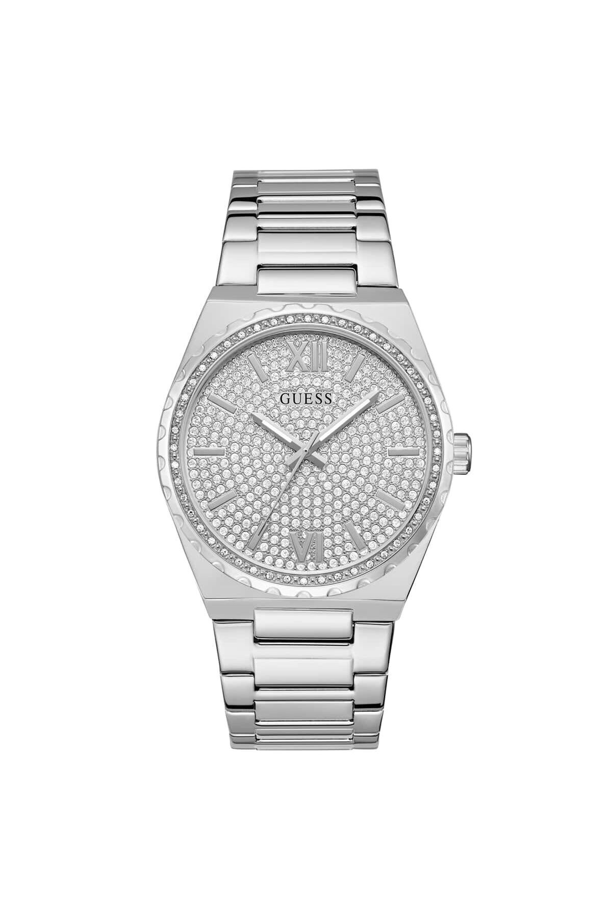 Guess GUU1449G1M Kol Saati - Fiyatı, Yorumları