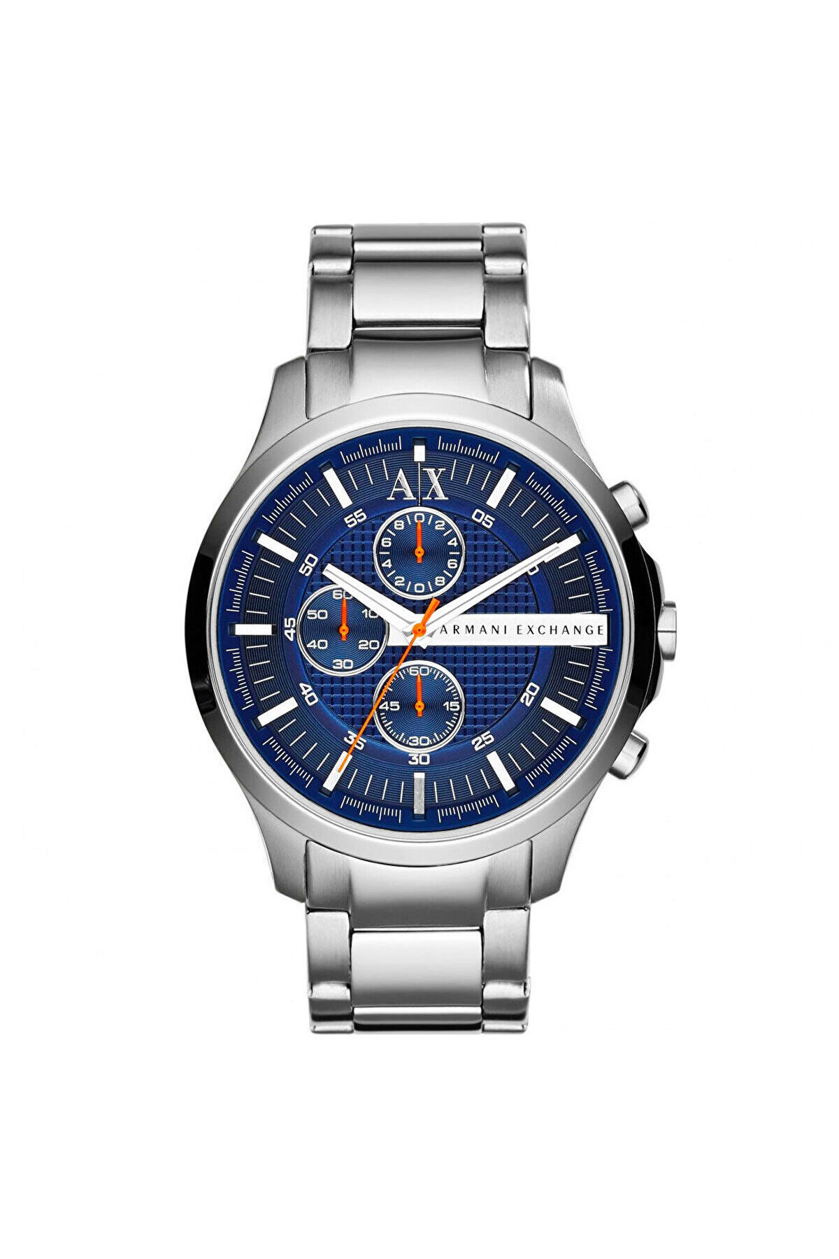 ساعت مردانه AX2155 آرمانی اکسچنج ساعت Armani Exchange