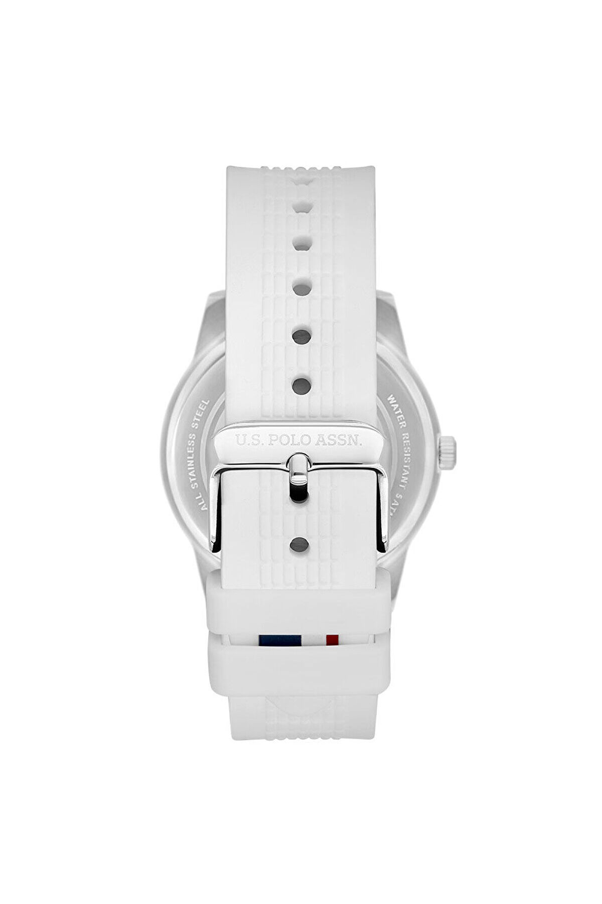 U.S. Polo Assn.  USPA1049-08 Erkek Kol Saati - Görsel 3