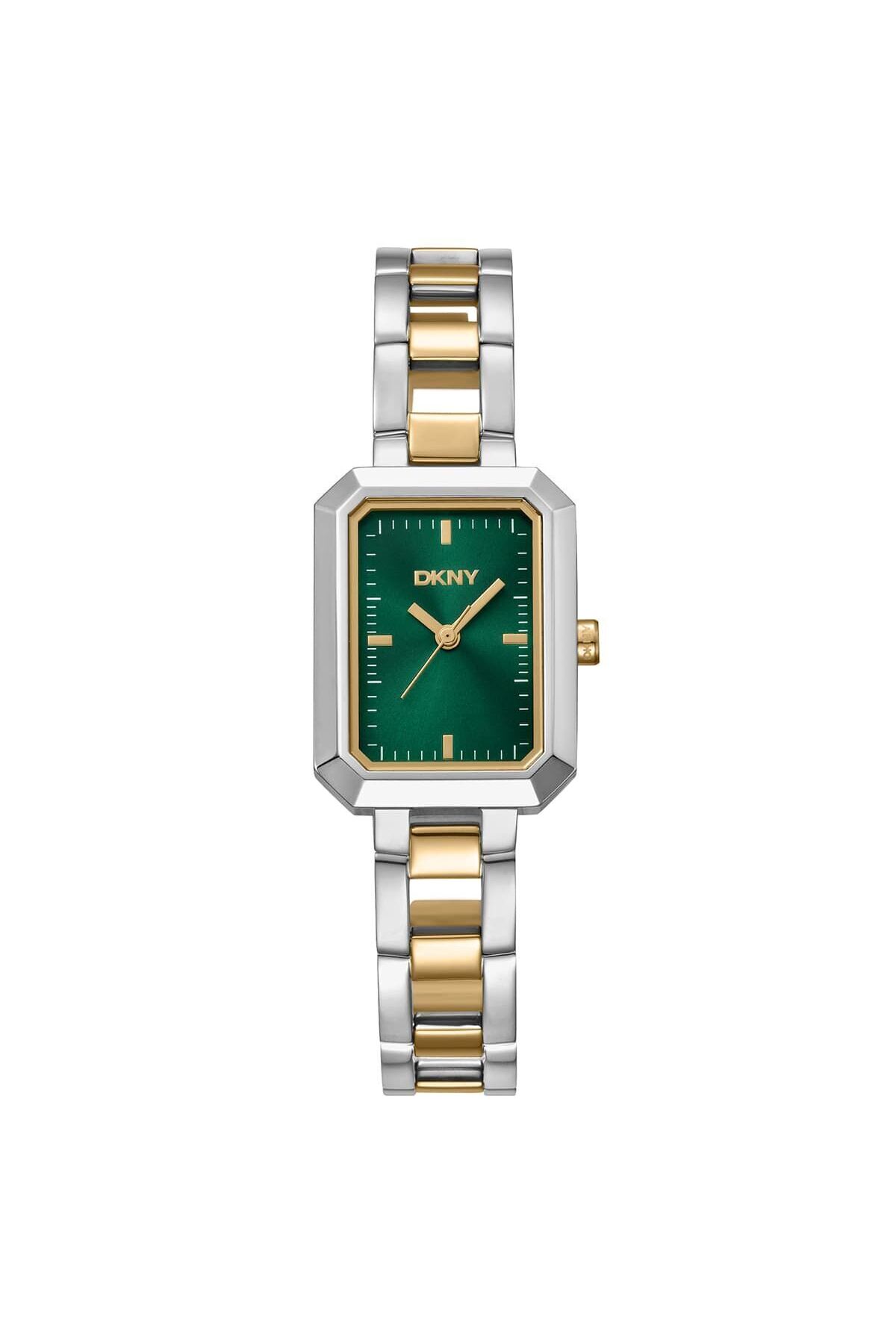 Dkny DK1L009M0025 Kadın Kol Saati - Fiyatı, Yorumları