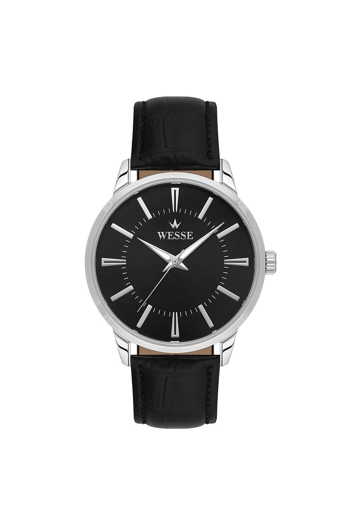 Wesse  WWG203812 Erkek Kol Saati