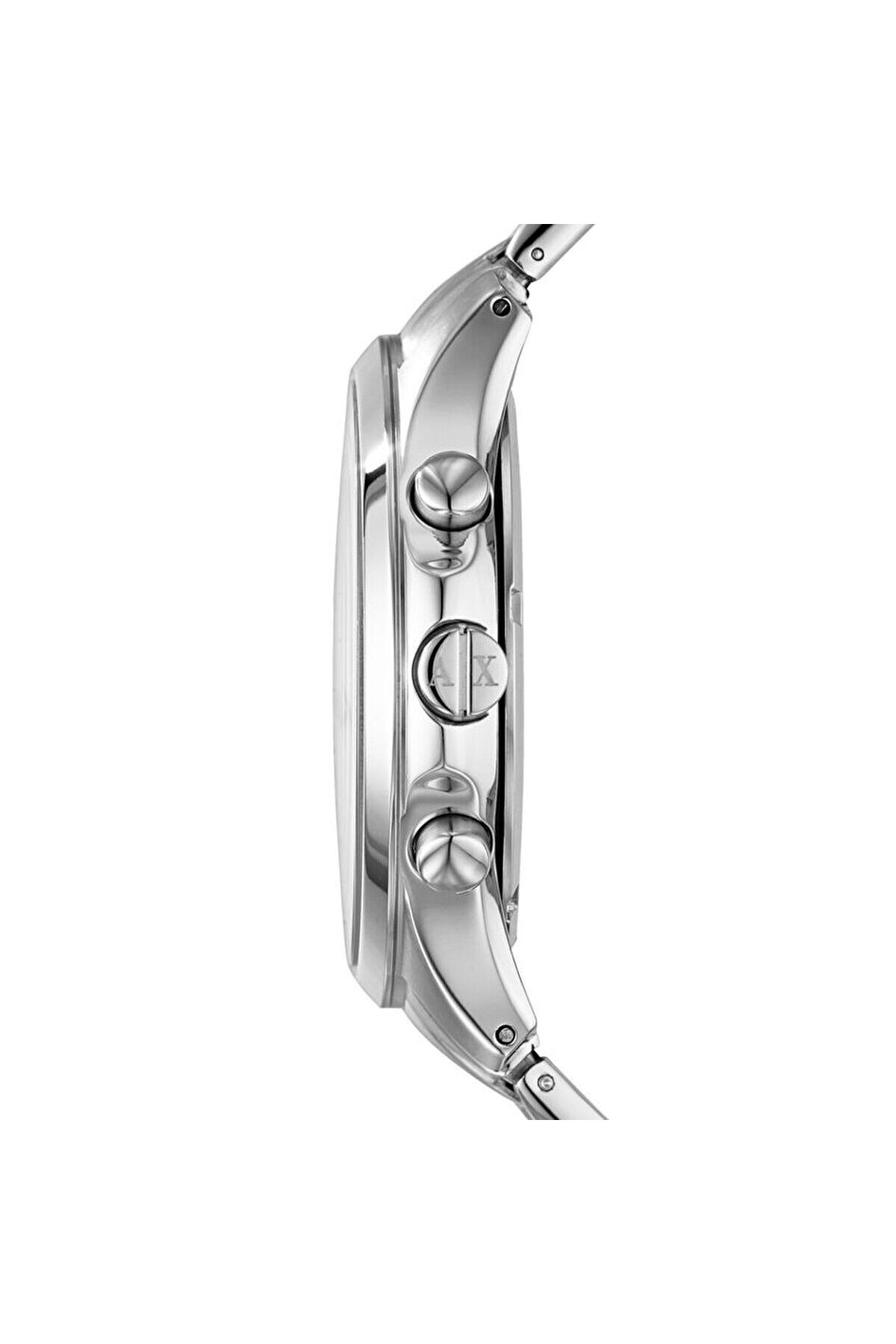 Armani Exchange AX2155 Erkek Kol Saati - Fiyatı, Yorumları