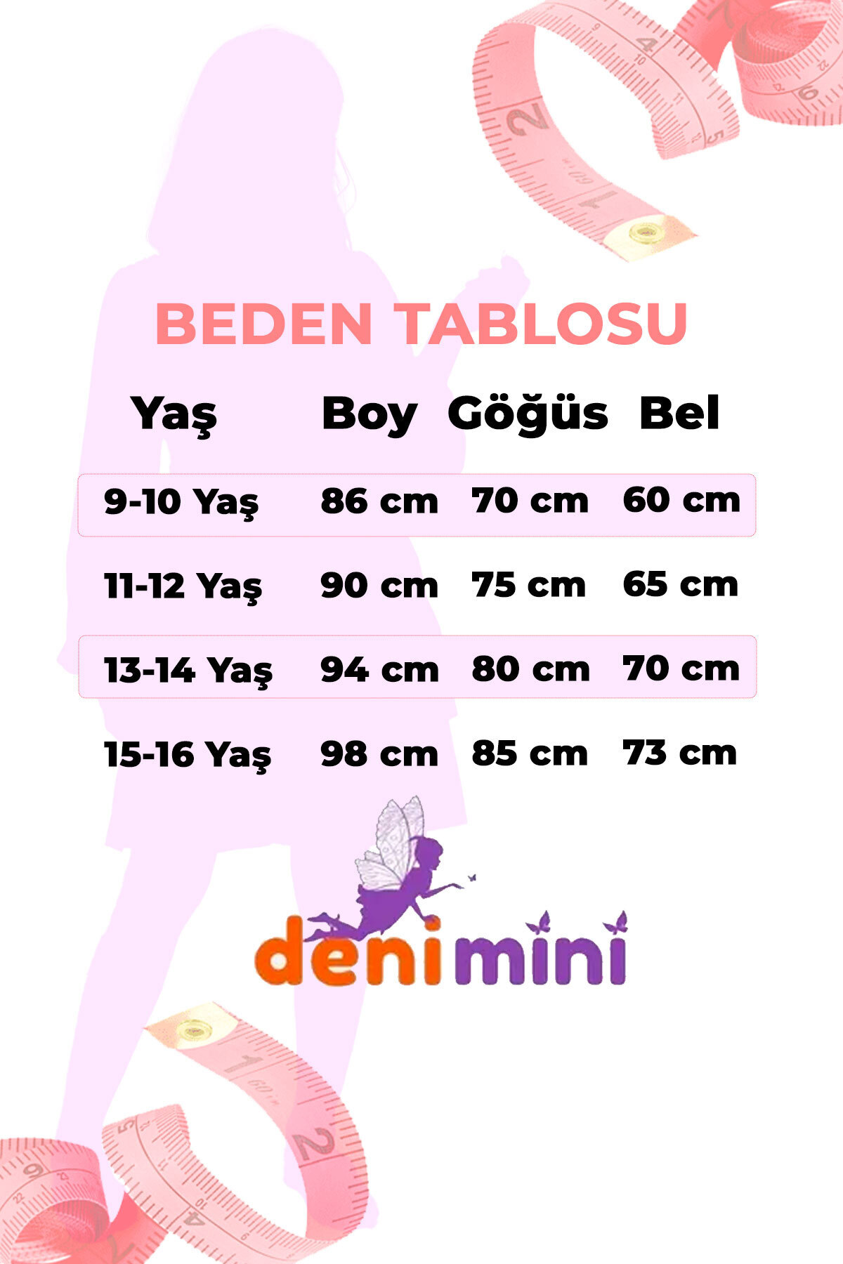 Ürün görseli
