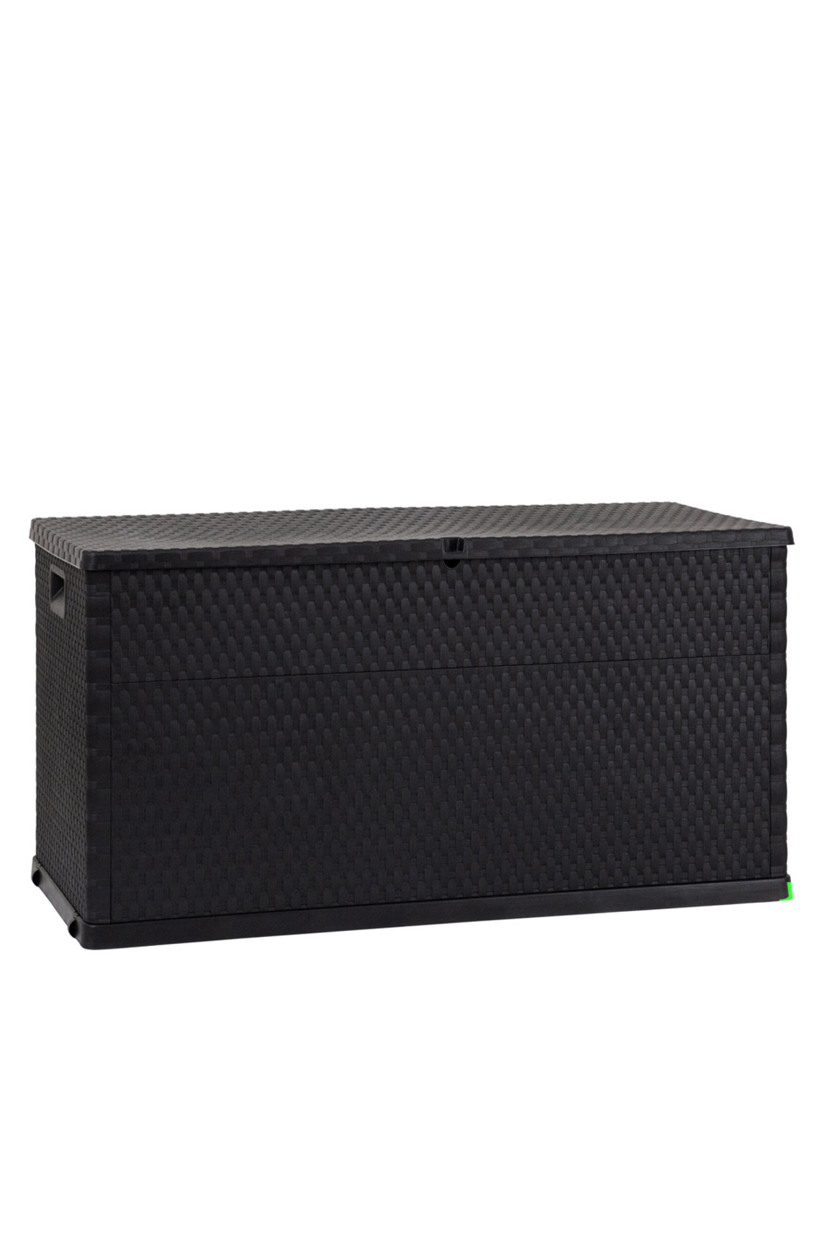 TOOMAX Multibox Bahçe Dolabı 420 L Antrasit - Fiyatı, Yorumları
