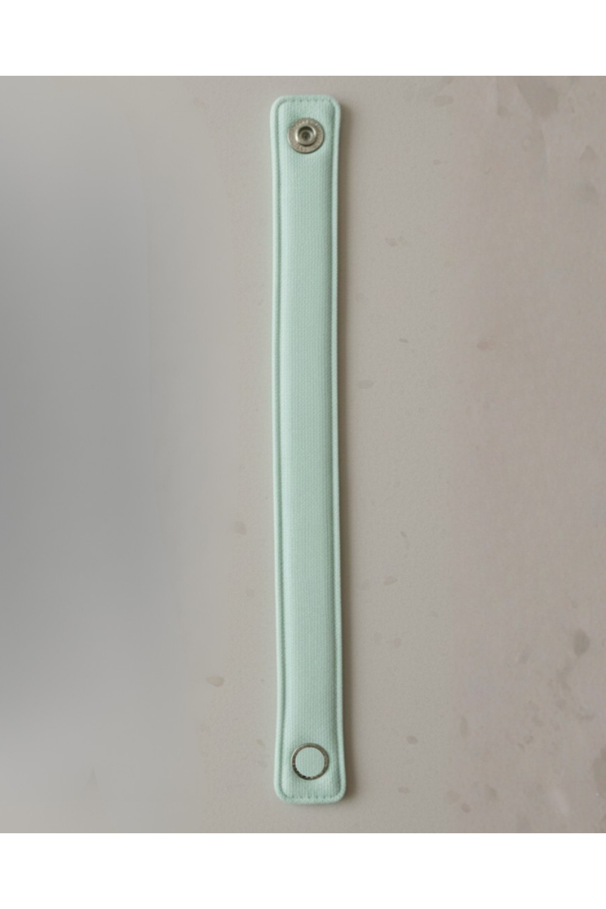 Joyous Mom Kids 4 Katlı Müslin Bebek Emzirme Seti Emzirme Yastığı, Emzirme Klipsi, İç Göstermez Bebek Emzirme Örtüsü fotoğrafı 6 (önizleme)