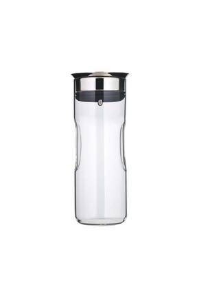 Wmf Motion Karaf 0.8 L