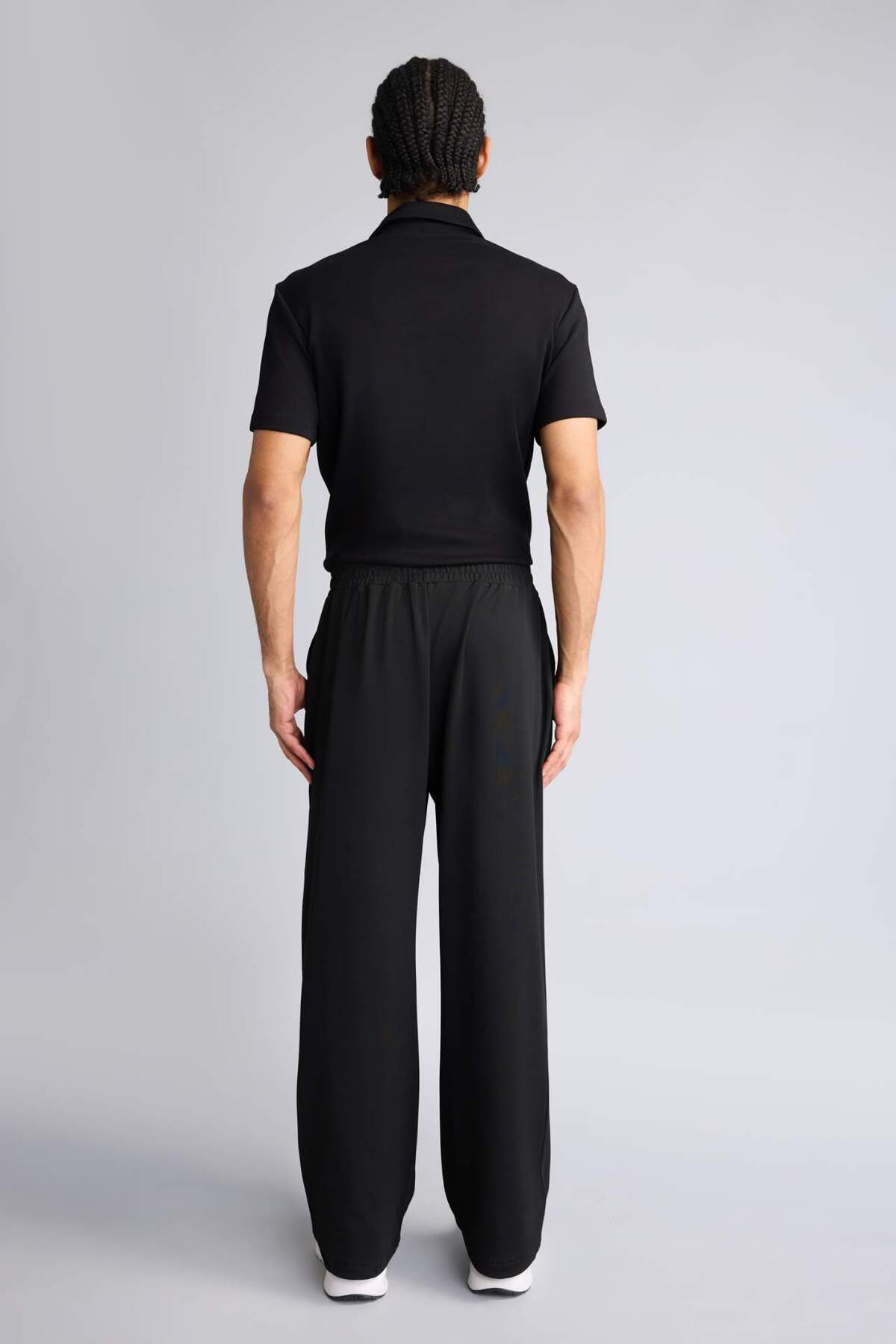 Defacto  Jogger G9129AX25WN - Görsel 5