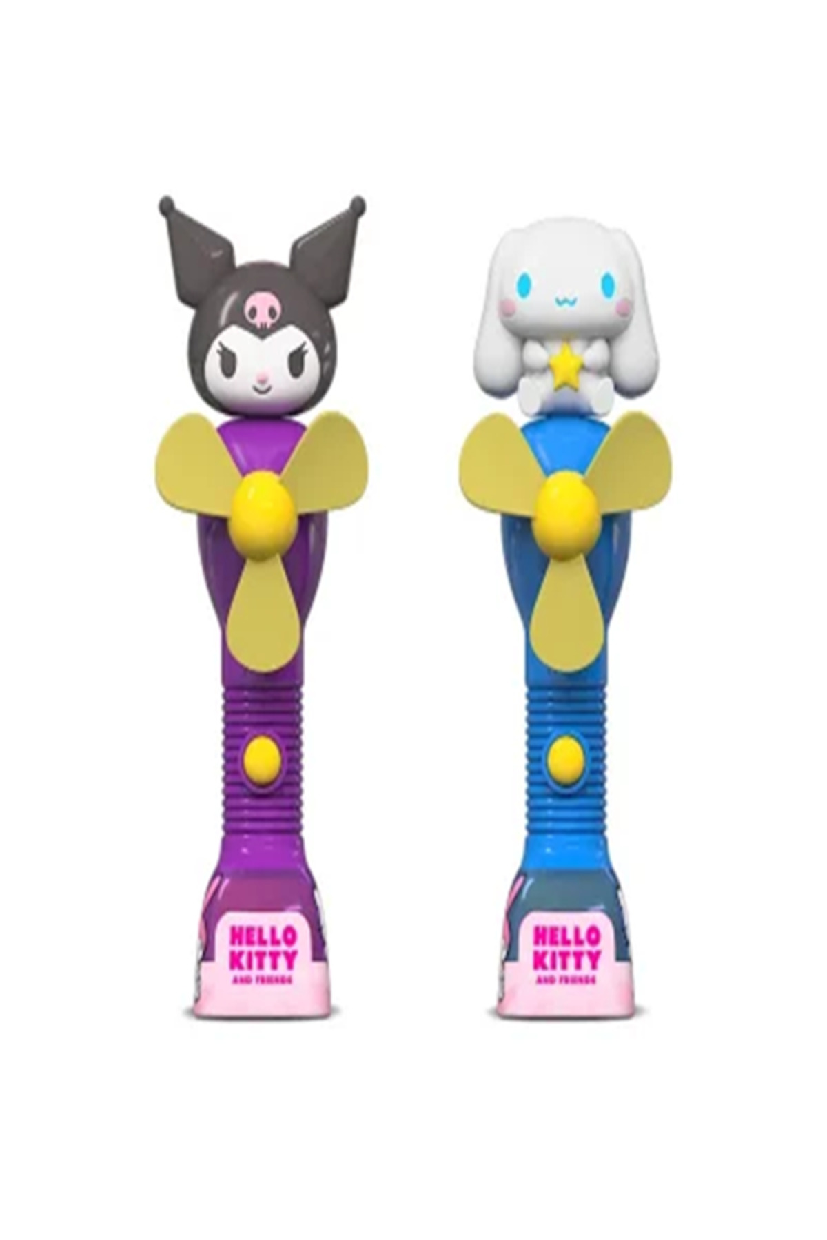 まぁぶぼんfanakapan Hellooo Kitty Main 1_org_zoom.jpg