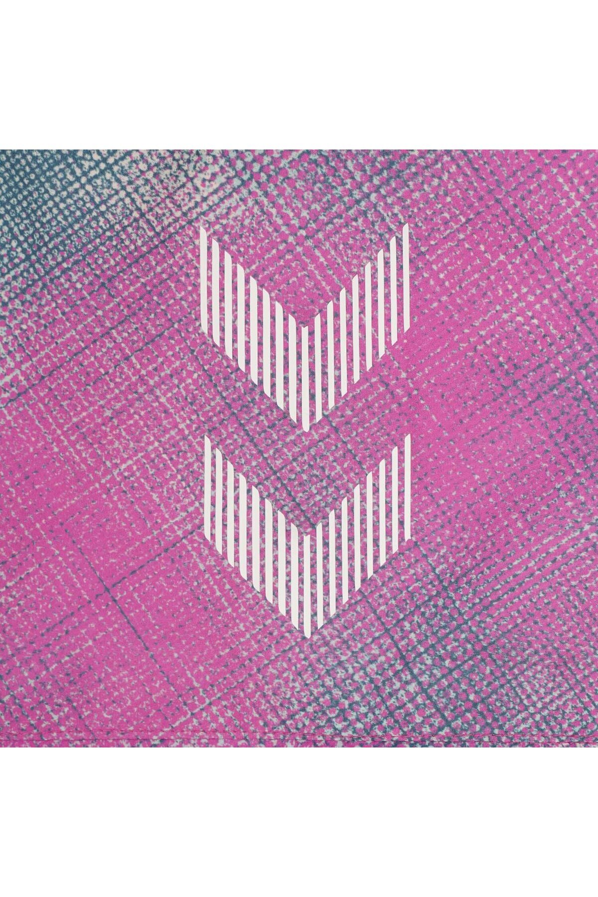 hummel  RUSOSA YAĞMURLUK - Görsel 6