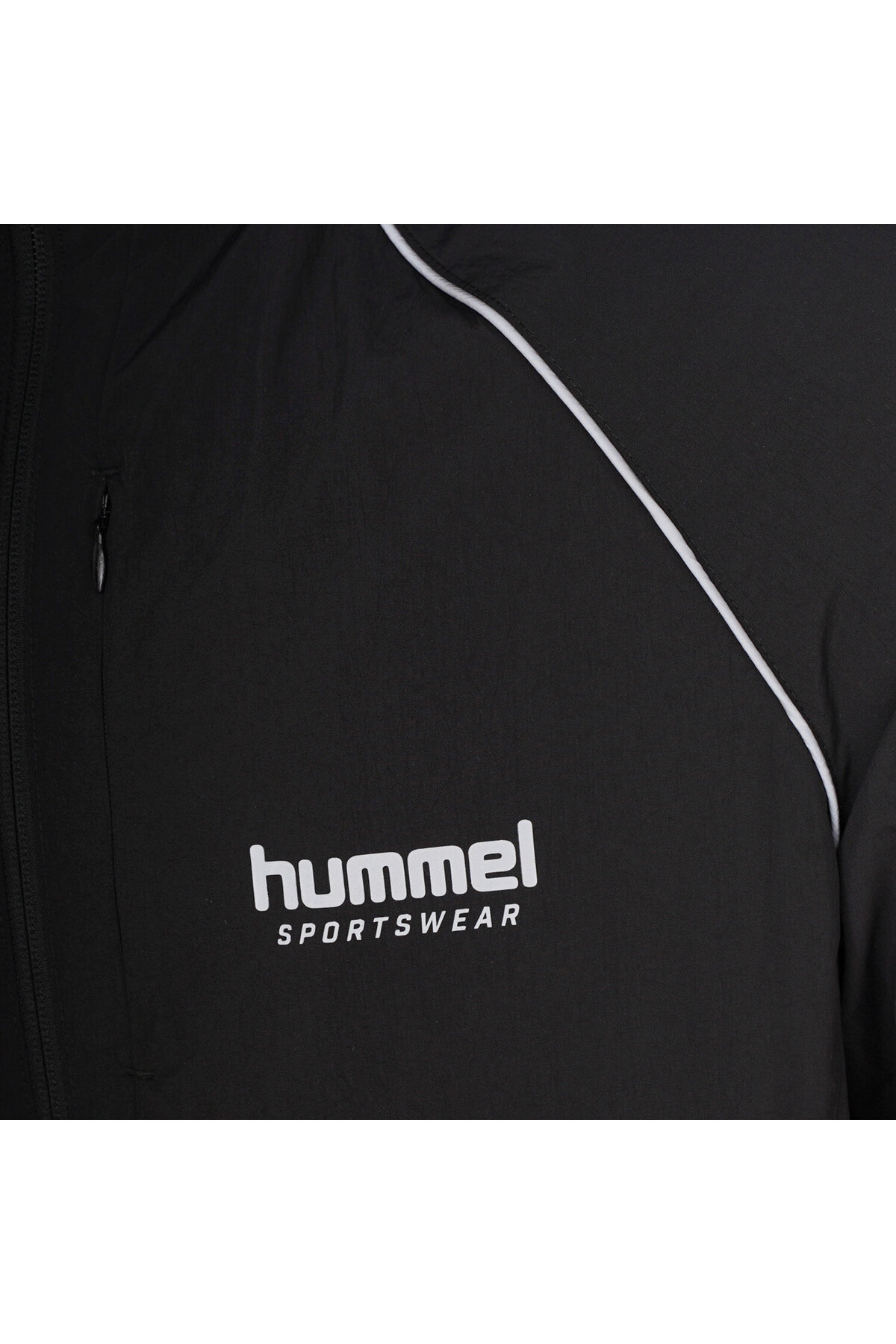 hummel Velara Yağmurluk görsel 6
