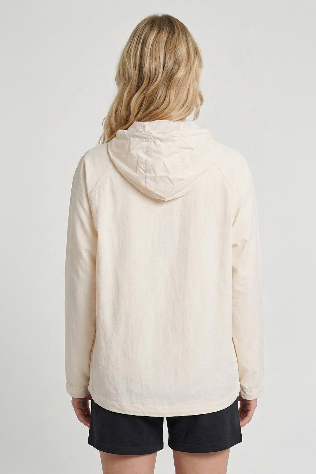 hummel  RUSO YAĞMURLUK - Görsel 2