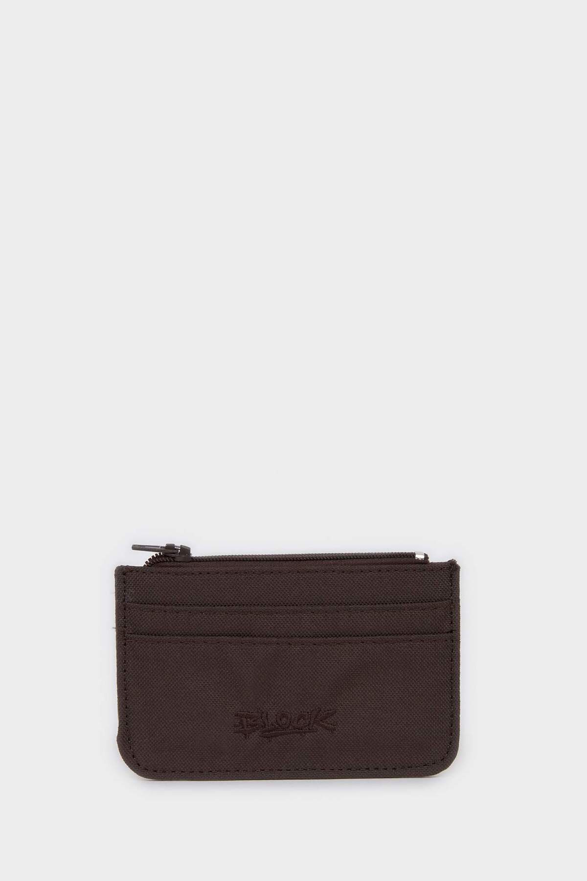 Male Card Holder H2506AXNS