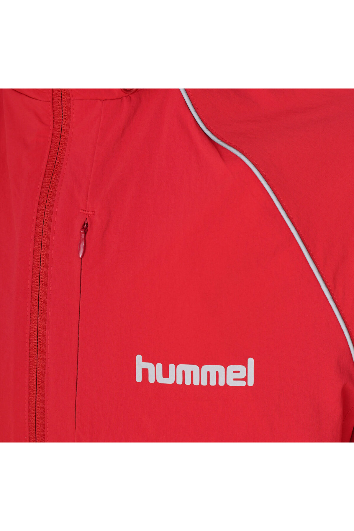 hummel Velara Yağmurluk görsel 6