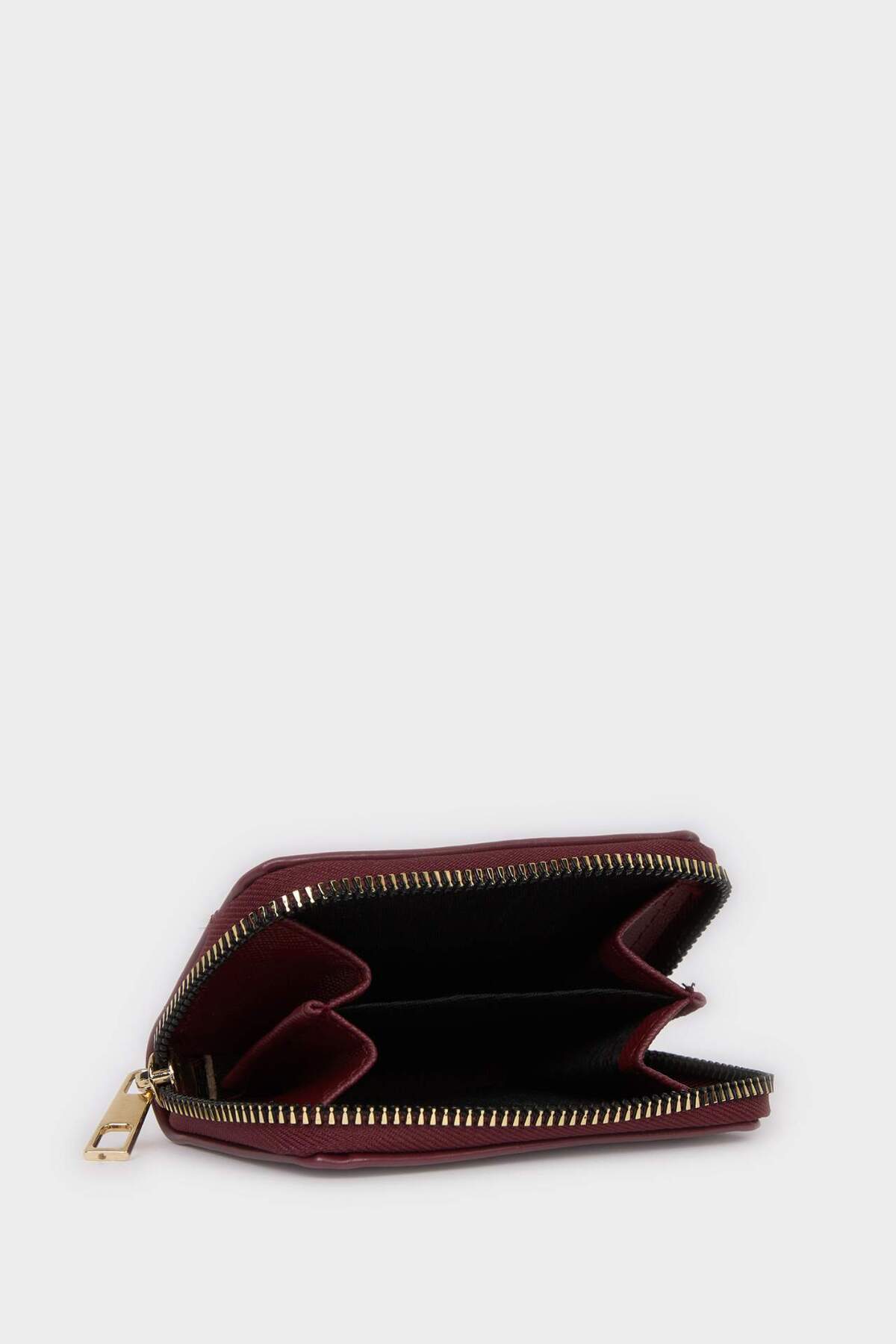 Defacto  Kadın Bozuk Para Çantası H2750AXNS - Görsel 2