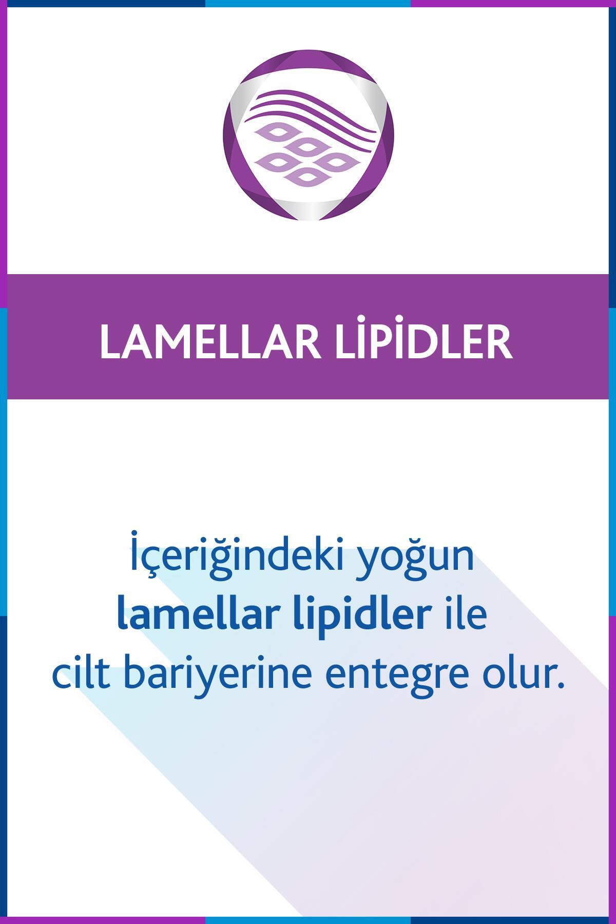 Sensidermi Krem 50g Çok Kuru, Atopik, Egzamalı Ciltler için Kızarıklık ve Giderici — 8699546350230 — تصویر 3 از 5