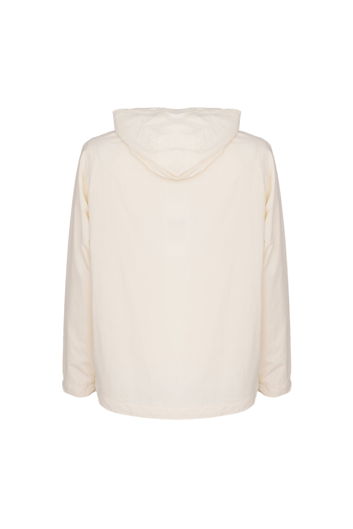 hummel  RUSO YAĞMURLUK - Görsel 5