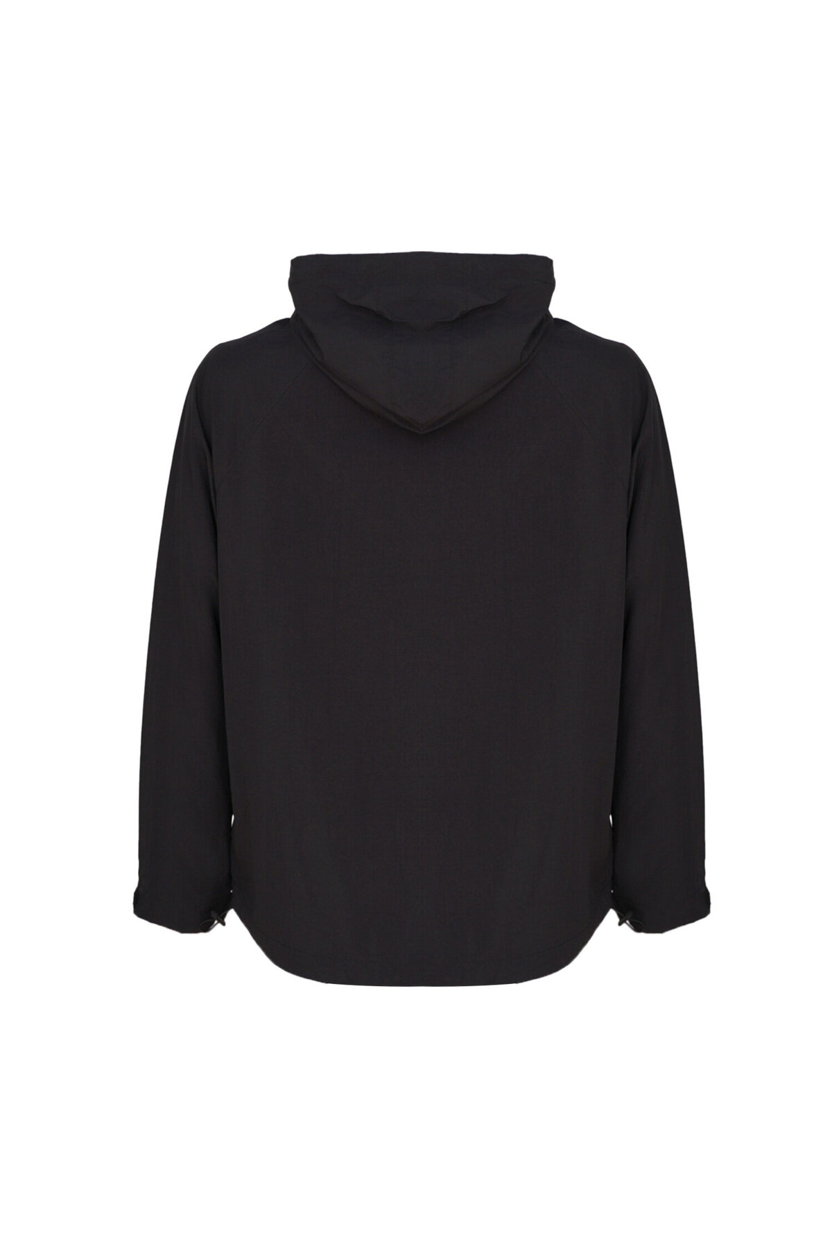 hummel  RUSO YAĞMURLUK - Görsel 5