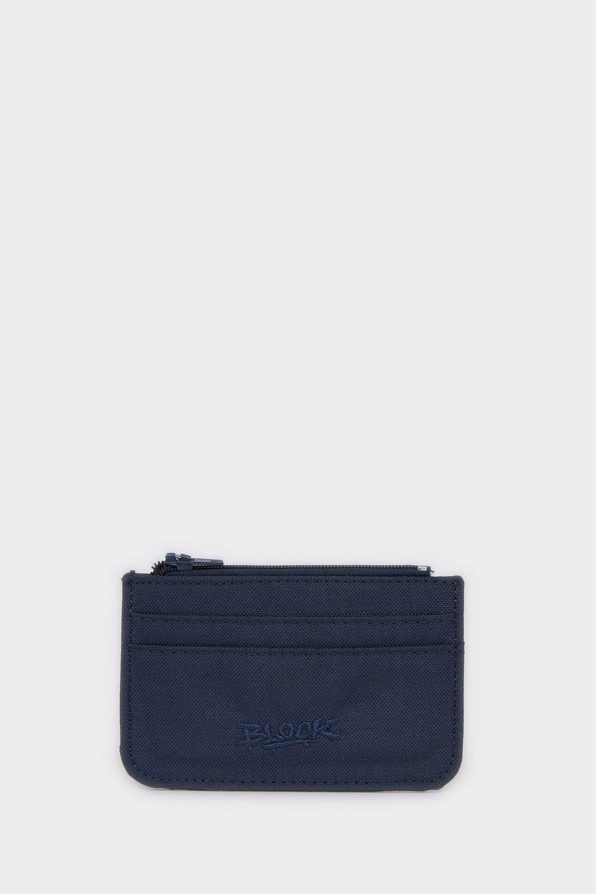 Male Card Holder H2506AXNS