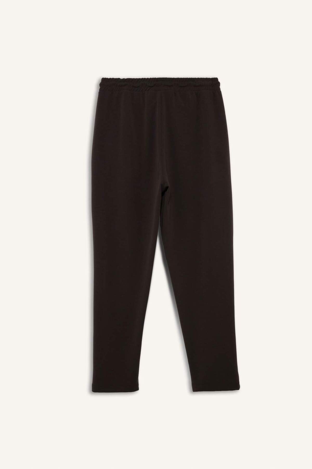 Defacto  Standart Fıt Modal Jogger G6526AX25WN - Görsel 8