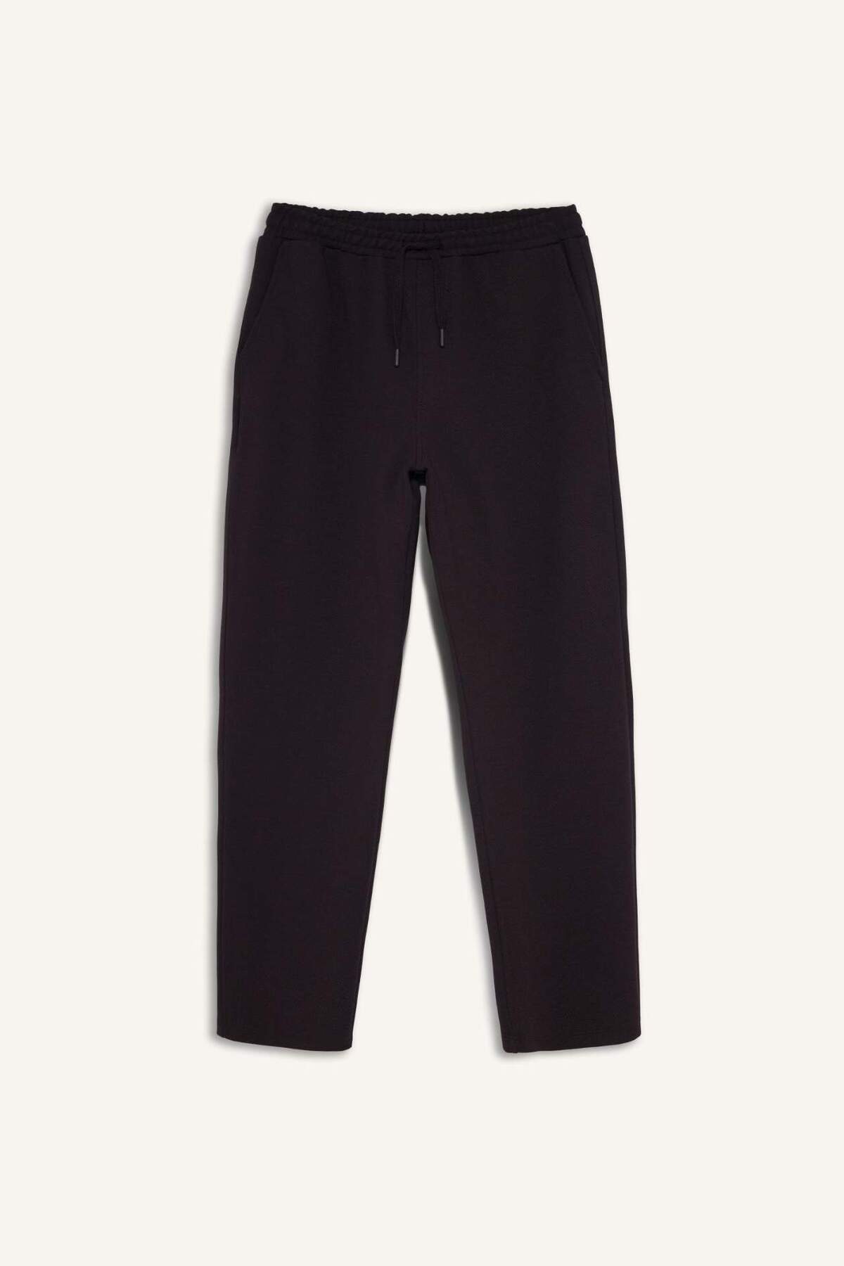 Defacto  Relax Fit Jogger Pantolon G6409AX25WN - Görsel 6