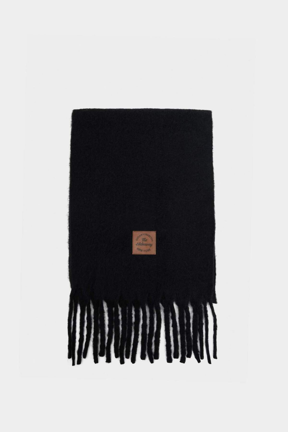 Defacto  Erkek Dokuma Atkı F4186AX25WN - Görsel 3