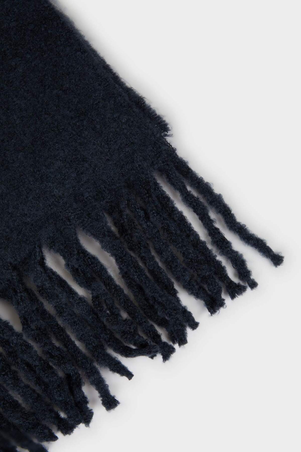 Defacto  Kadın Atkı F3443AX25WN - Görsel 3