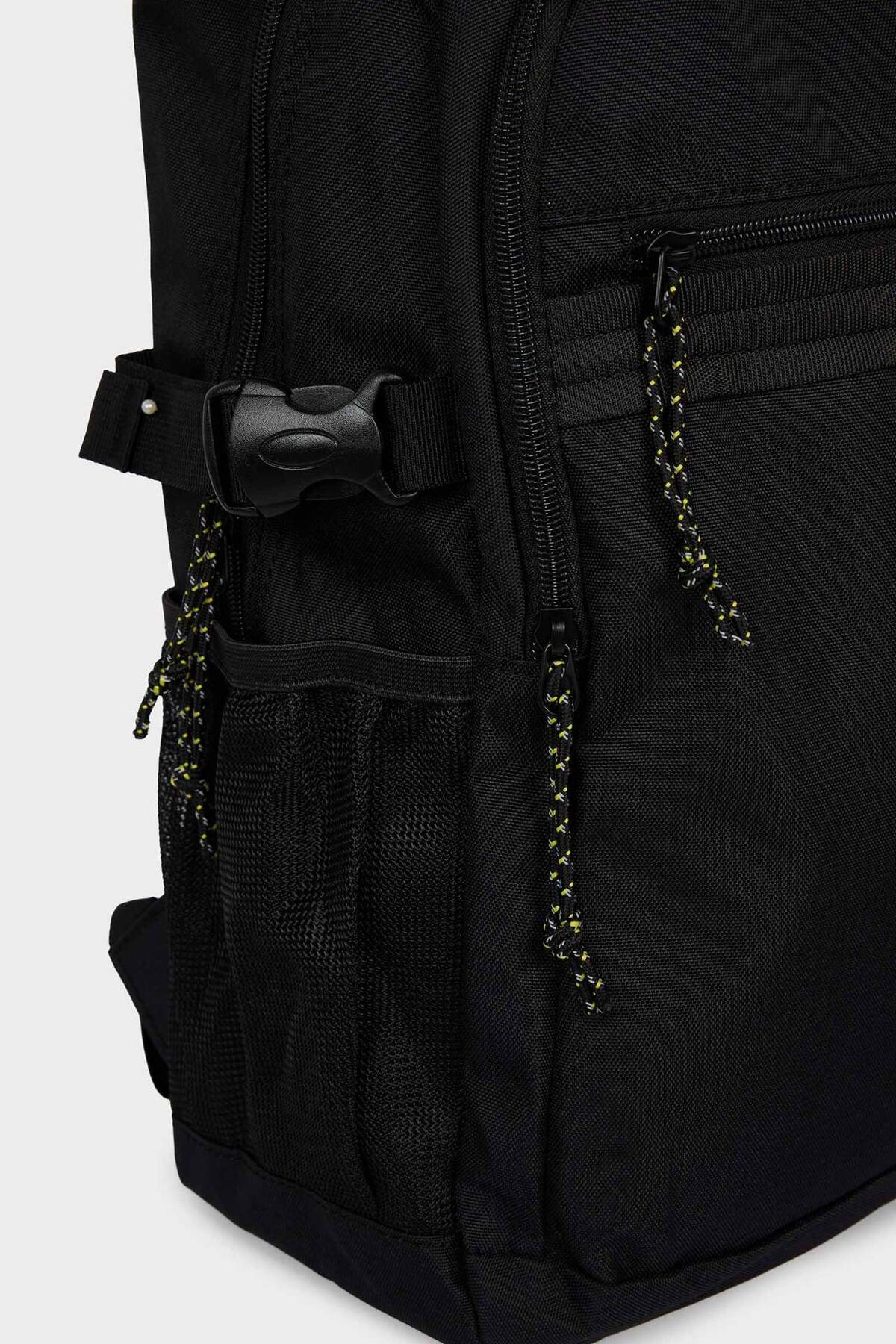 DeFacto Okul Unisex Sırt Çantası F2353AXNS görsel 3