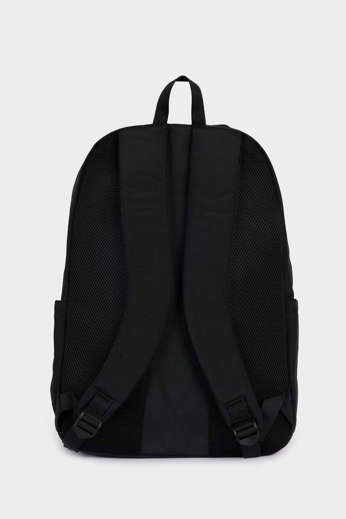 DeFacto Okul Unisex Sırt Çantası F2354AXNS görsel 6