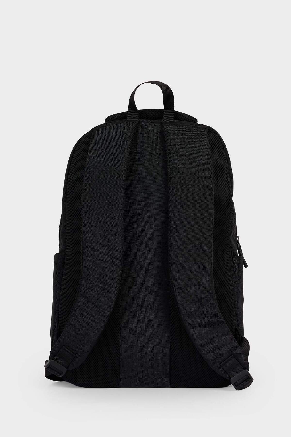 Defacto  Erkek Sırt Çantası F2355AXNS - Görsel 5