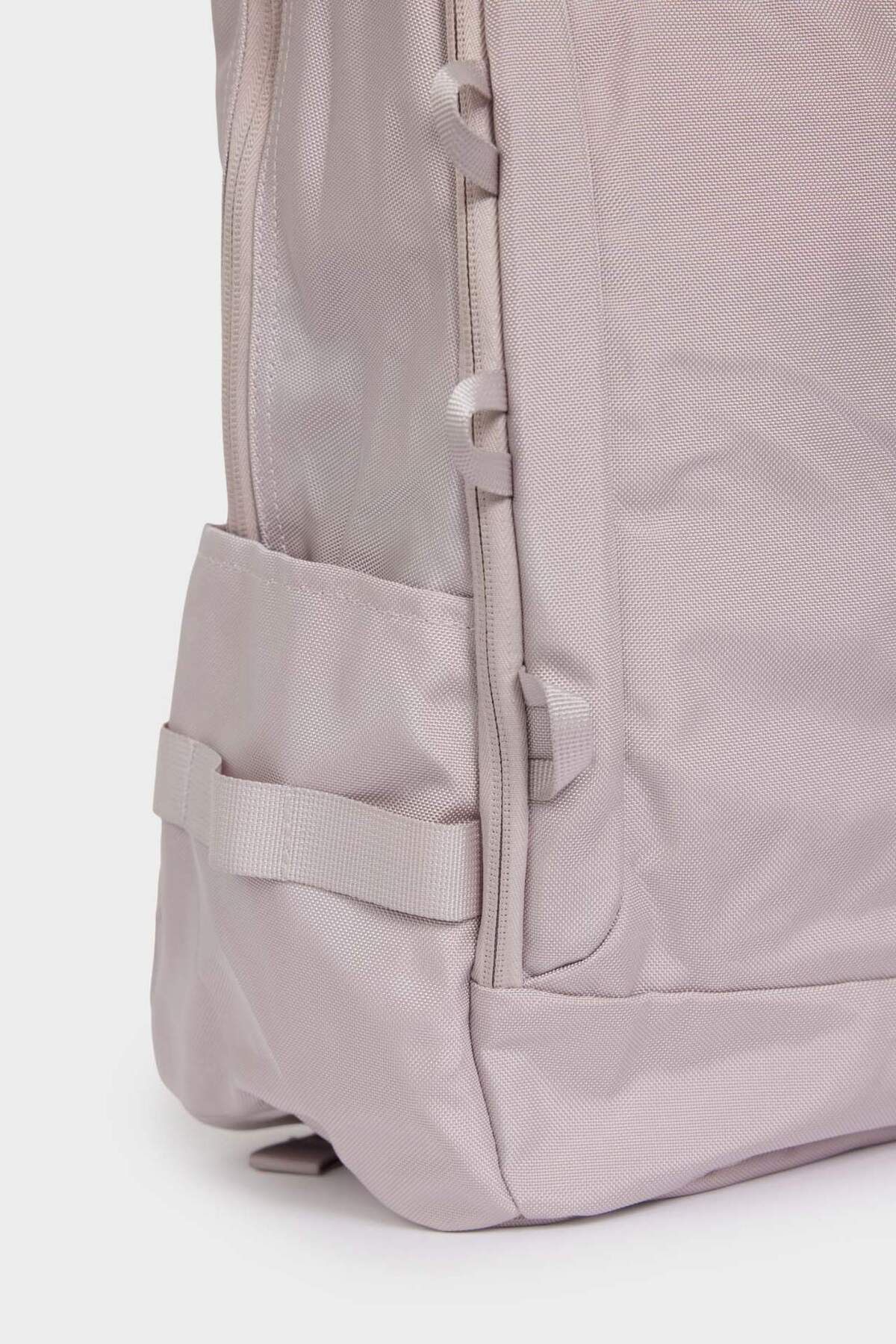 Defacto  Kadın Sırt Çantası F1591AXNS - Görsel 4