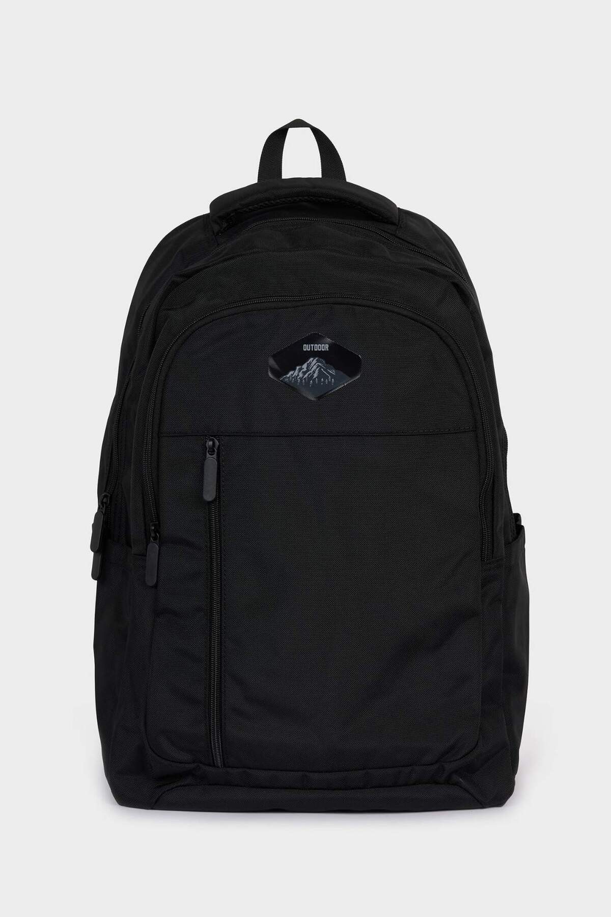 DeFacto Okul Unisex Sırt Çantası F2354AXNS