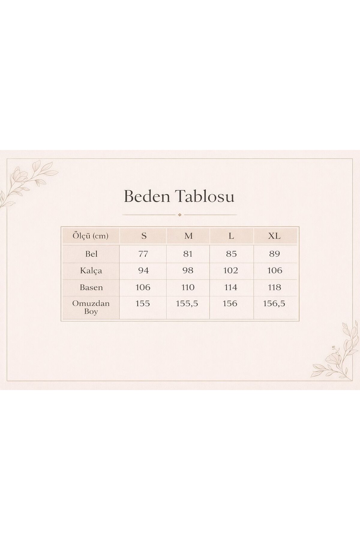 Tavie  İki kuşaklı kolsuz elbise-Beyaz - Görsel 6