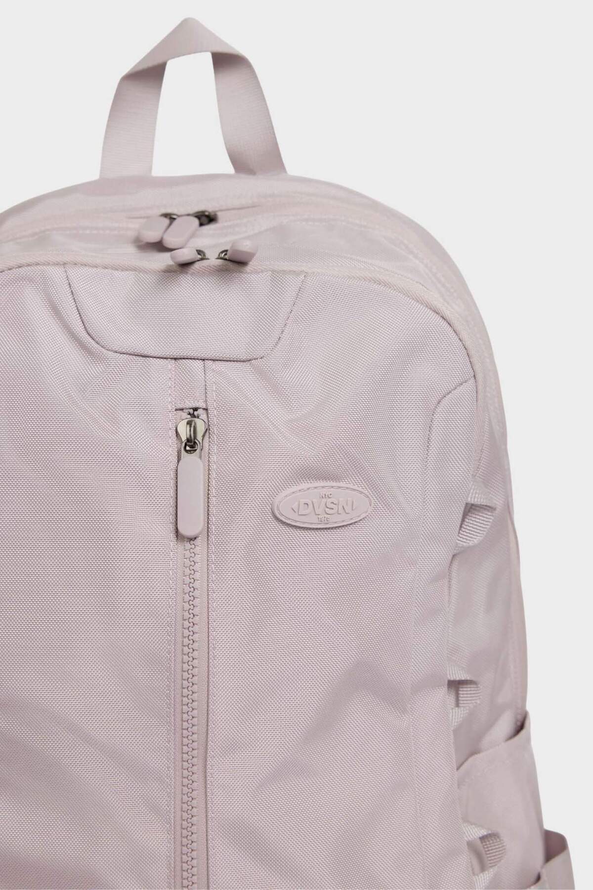 Defacto  Kadın Sırt Çantası F1591AXNS - Görsel 3