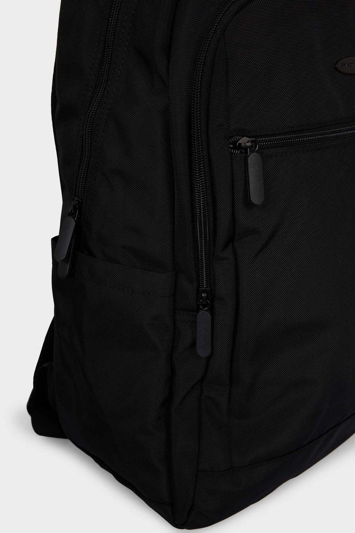 Defacto  Erkek Sırt Çantası F2355AXNS - Görsel 3