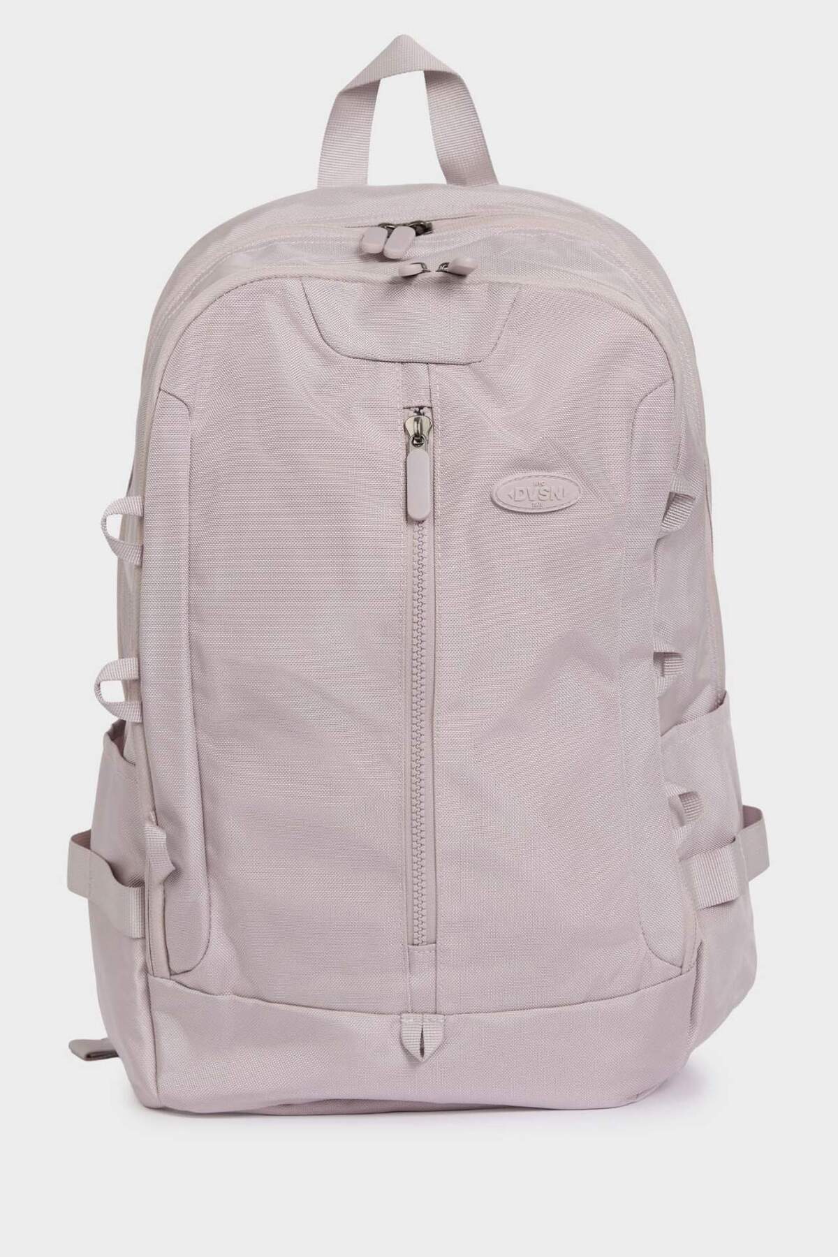 Defacto  Kadın Sırt Çantası F1591AXNS