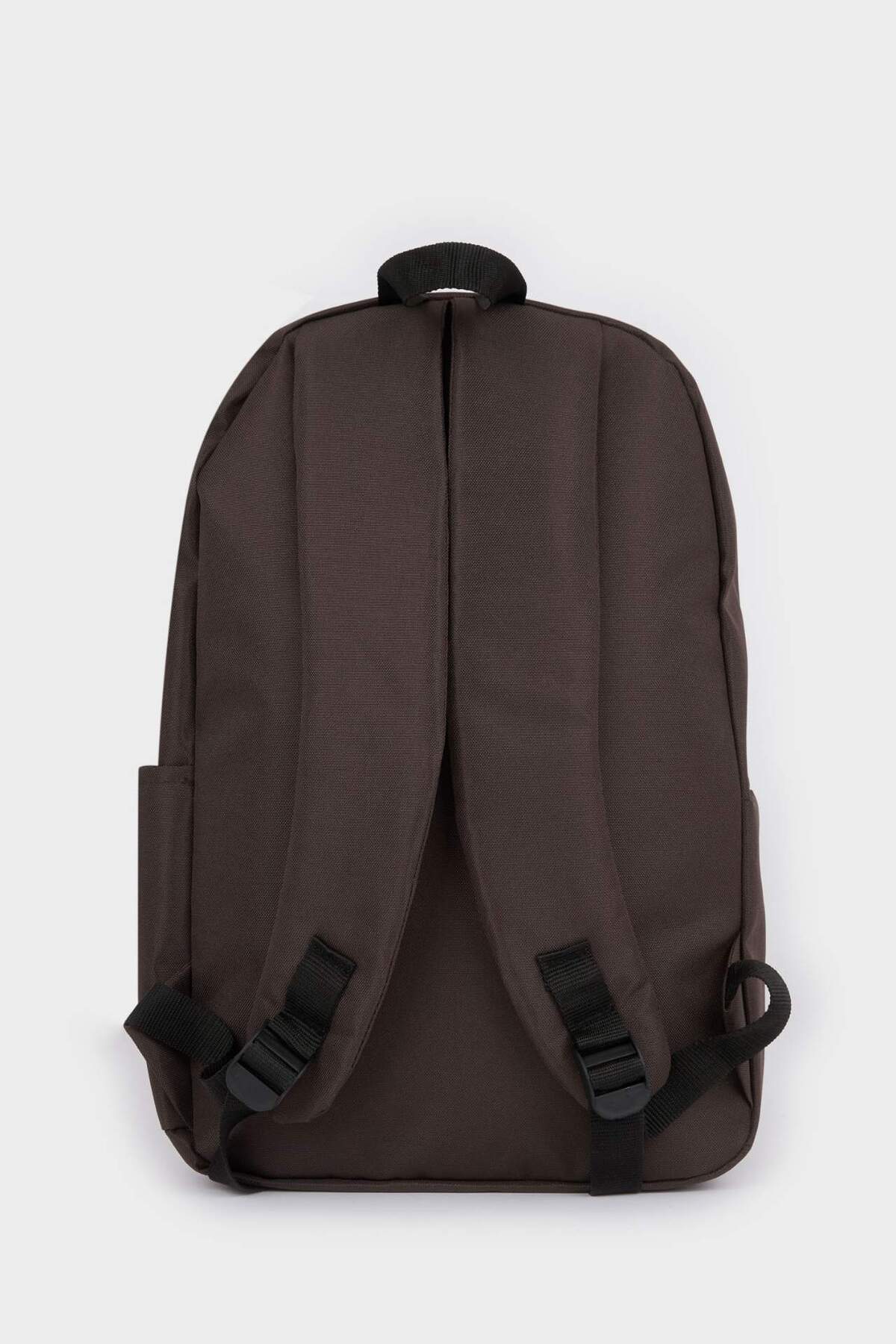 DeFacto Okul Unisex Sırt Çantası F2057AXNS görsel 5