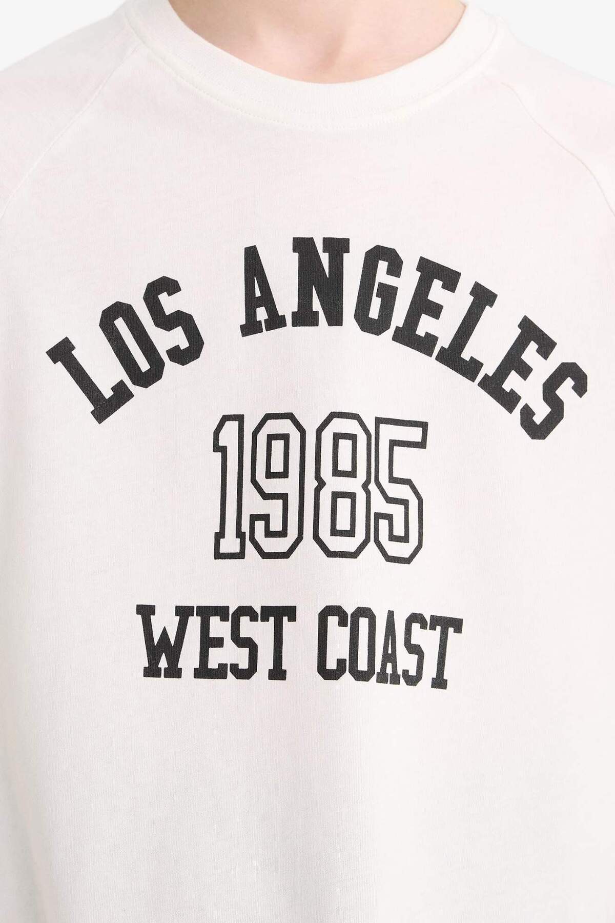 Defacto Knitted Set (25 SP) fotoğrafı 5 (önizleme)