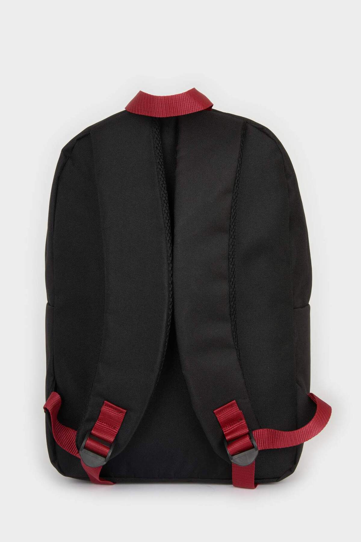 DeFacto Unisex Okul Sırt Çantası F1550AXNS görsel 6
