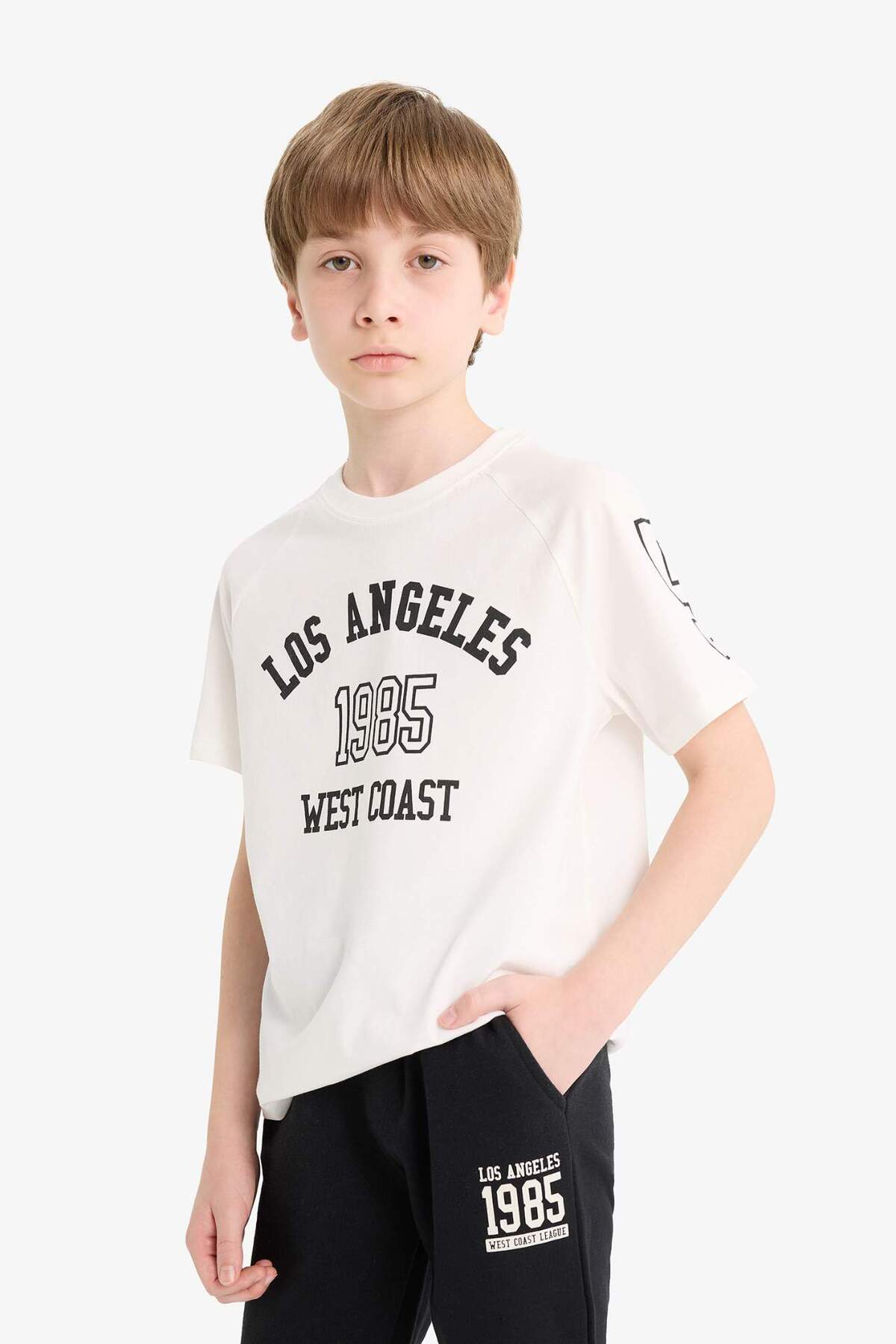 Defacto Knitted Set (25 SP) fotoğrafı 3 (önizleme)